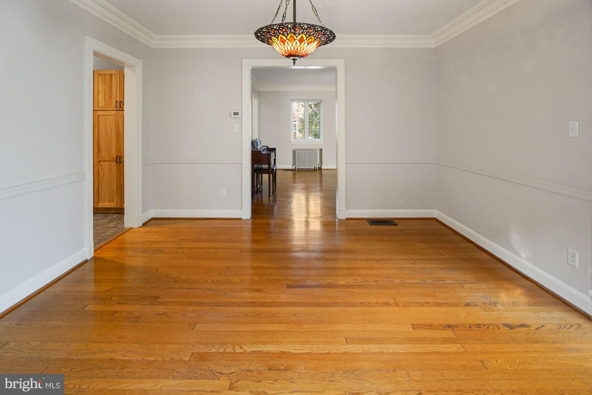 8119 Flower Avenue Takoma Park, MD 20912 - Photo 14 of 49