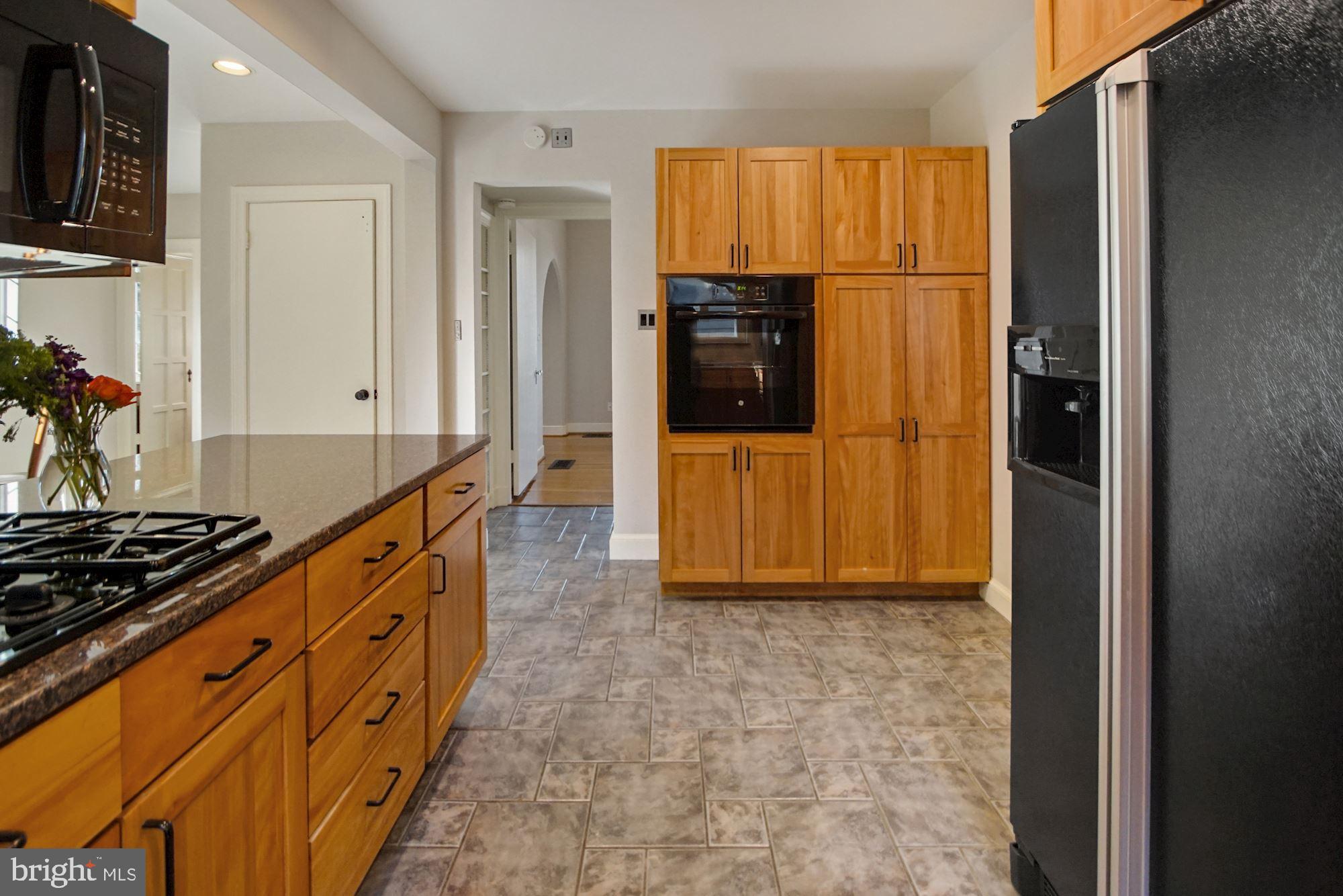 8119 Flower Avenue Takoma Park, MD 20912 - Photo 18 of 49