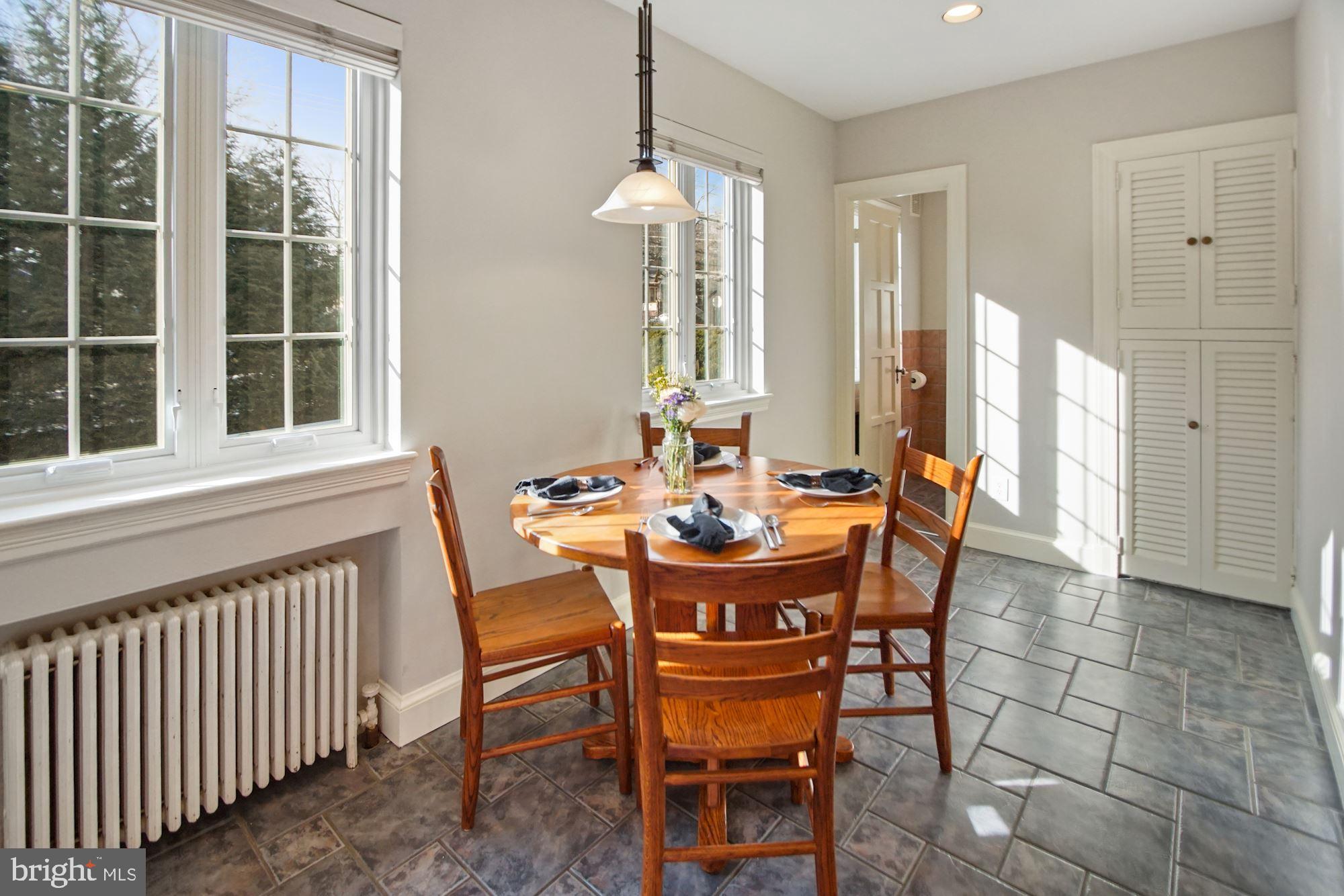 8119 Flower Avenue Takoma Park, MD 20912 - Photo 19 of 49