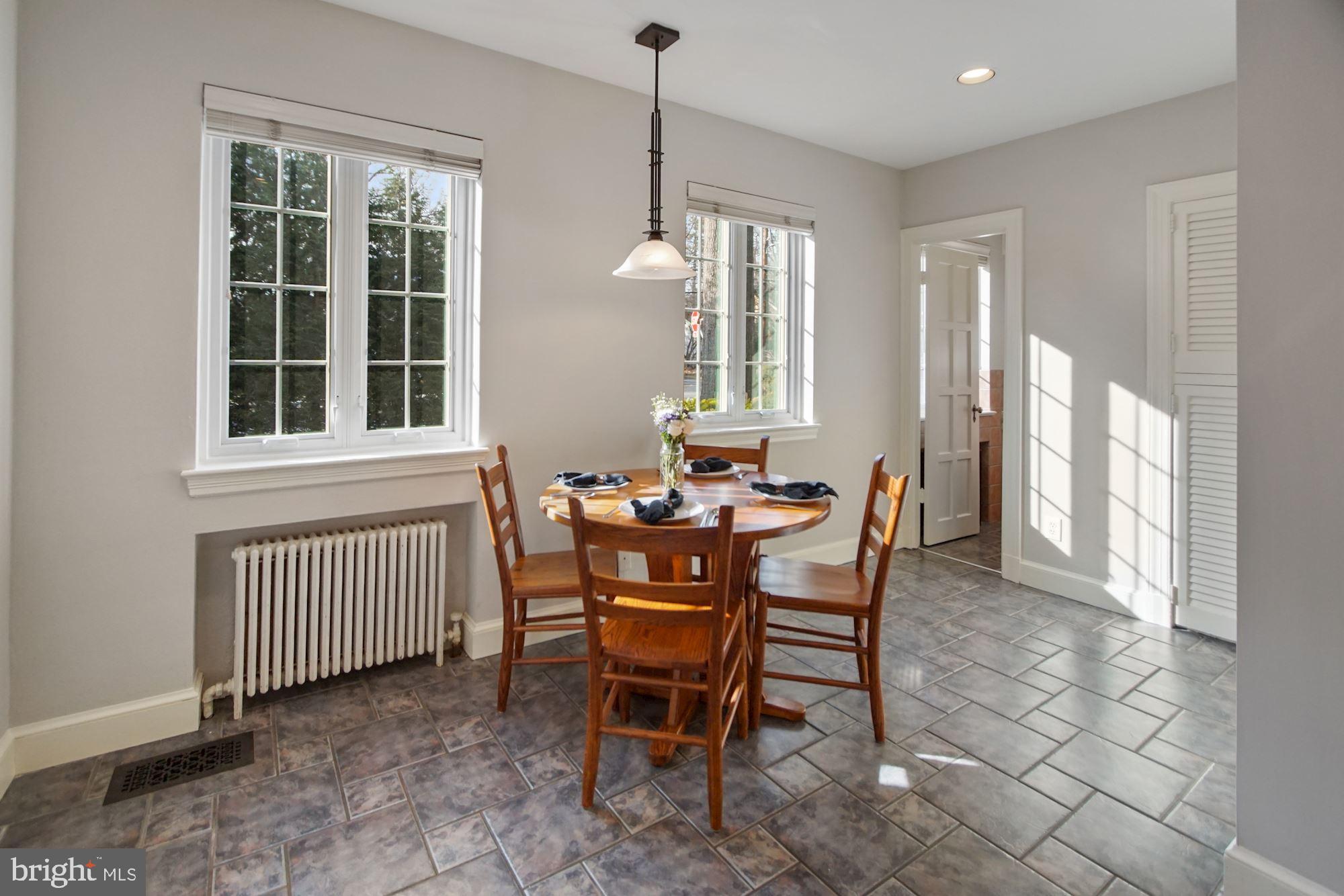 8119 Flower Avenue Takoma Park, MD 20912 - Photo 20 of 49