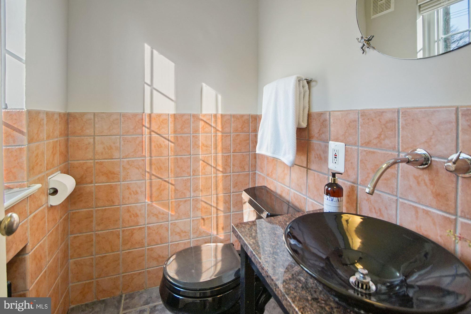 8119 Flower Avenue Takoma Park, MD 20912 - Photo 21 of 49