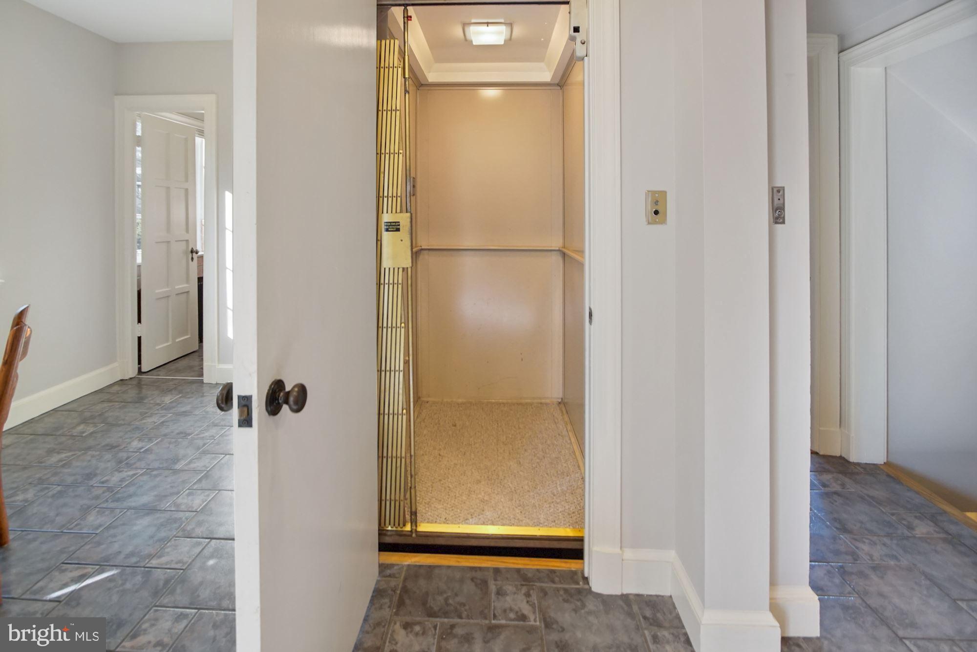 8119 Flower Avenue Takoma Park, MD 20912 - Photo 22 of 49