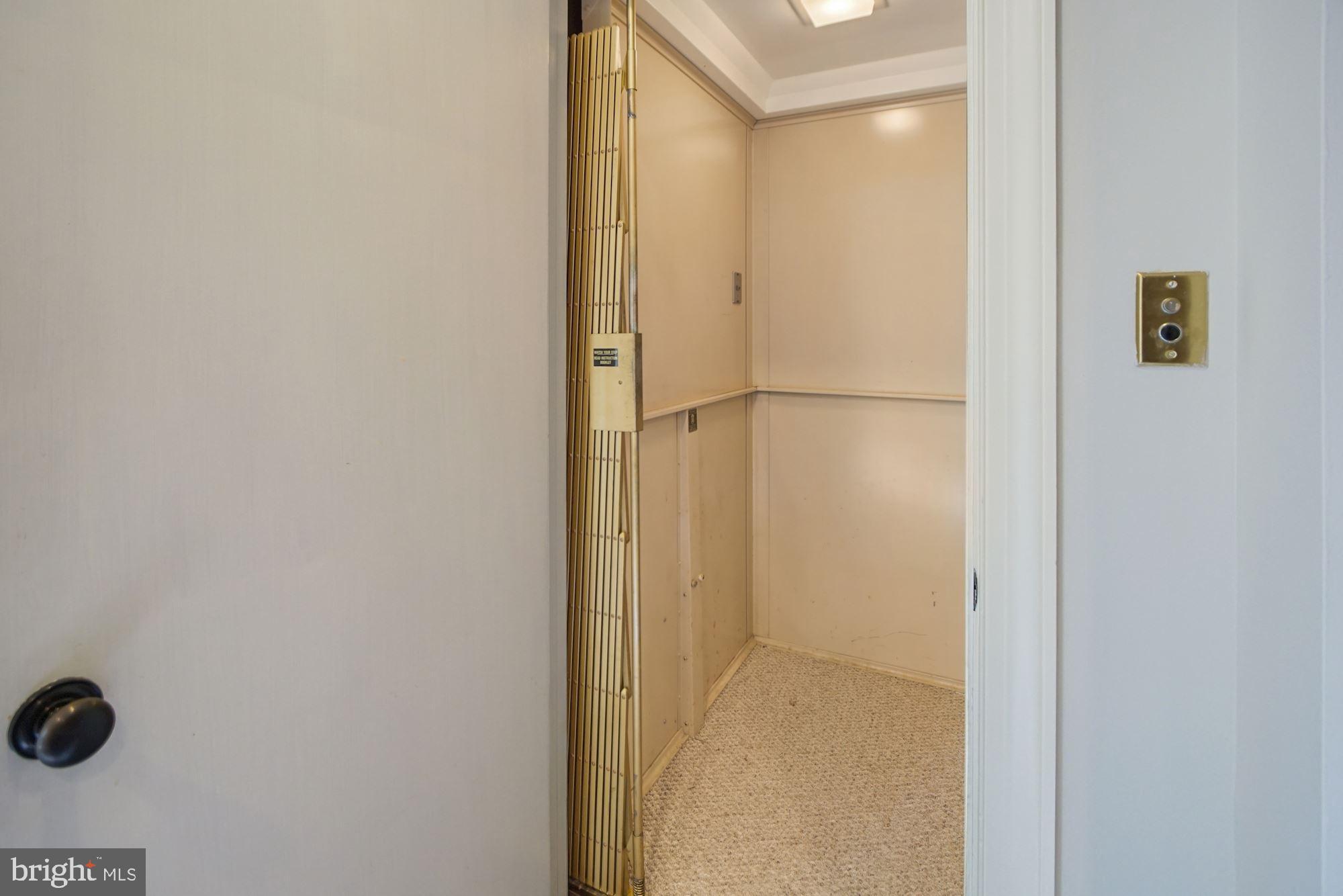 8119 Flower Avenue Takoma Park, MD 20912 - Photo 23 of 49