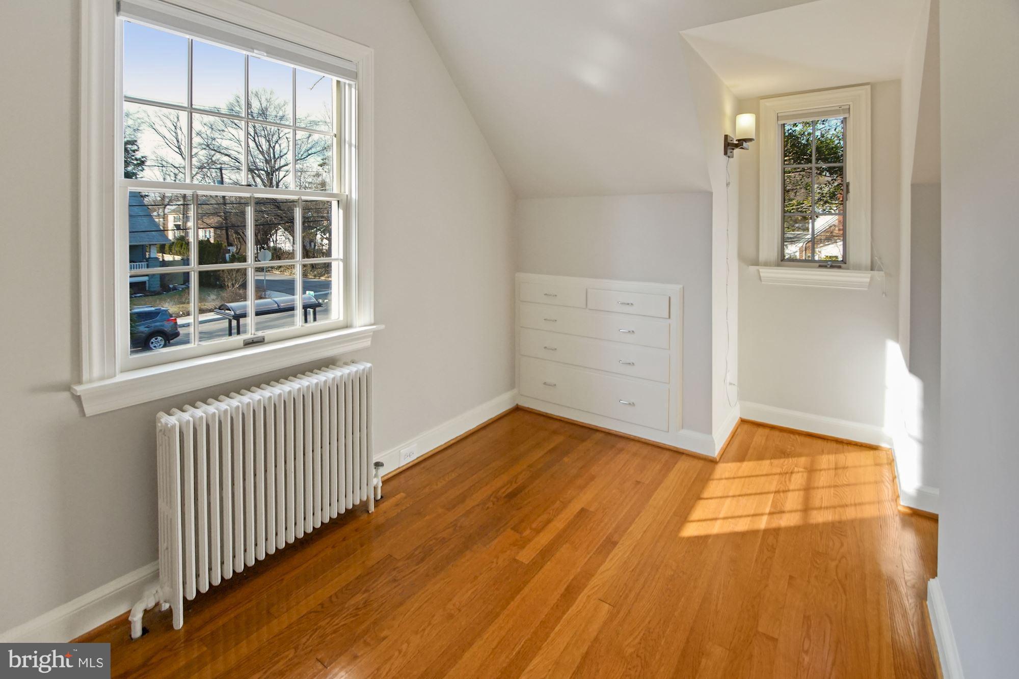 8119 Flower Avenue Takoma Park, MD 20912 - Photo 24 of 49