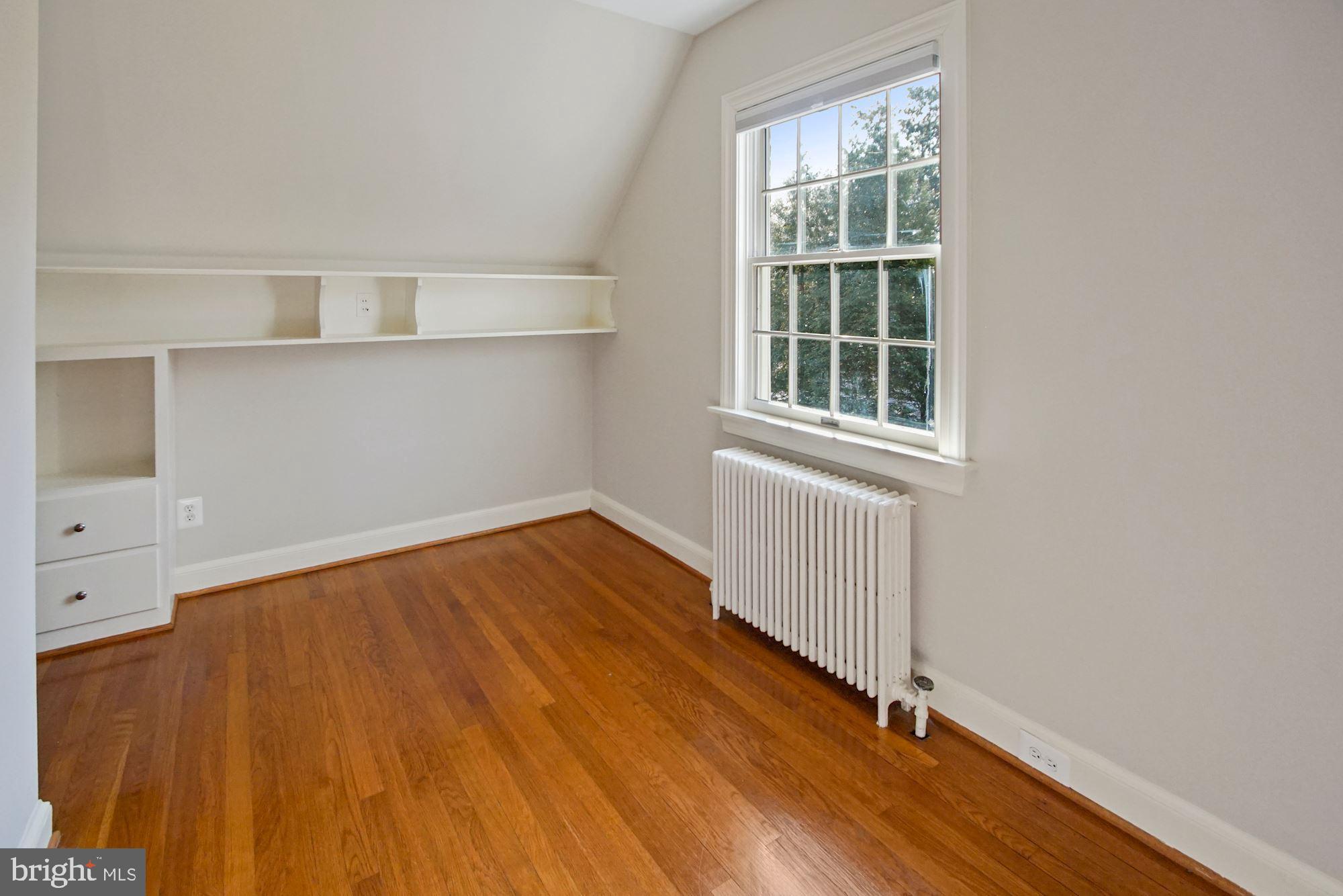 8119 Flower Avenue Takoma Park, MD 20912 - Photo 25 of 49