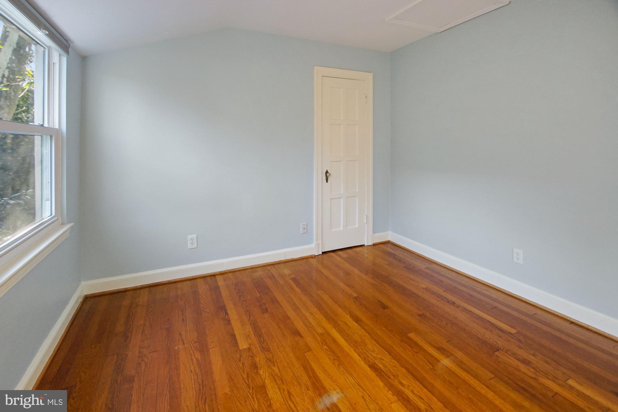 8119 Flower Avenue Takoma Park, MD 20912 - Photo 27 of 49