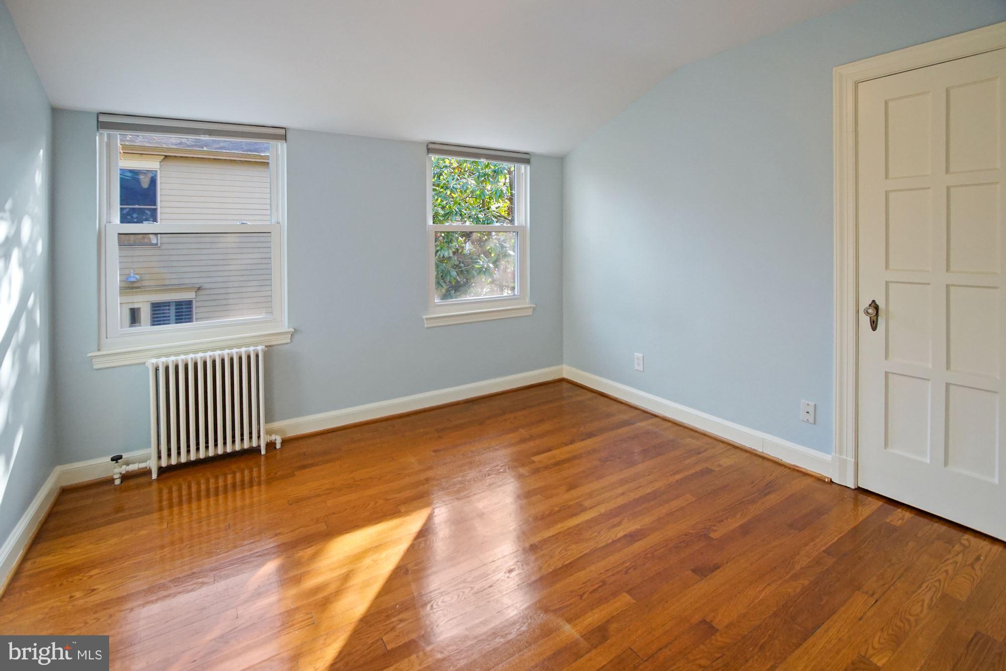 8119 Flower Avenue Takoma Park, MD 20912 - Photo 28 of 49