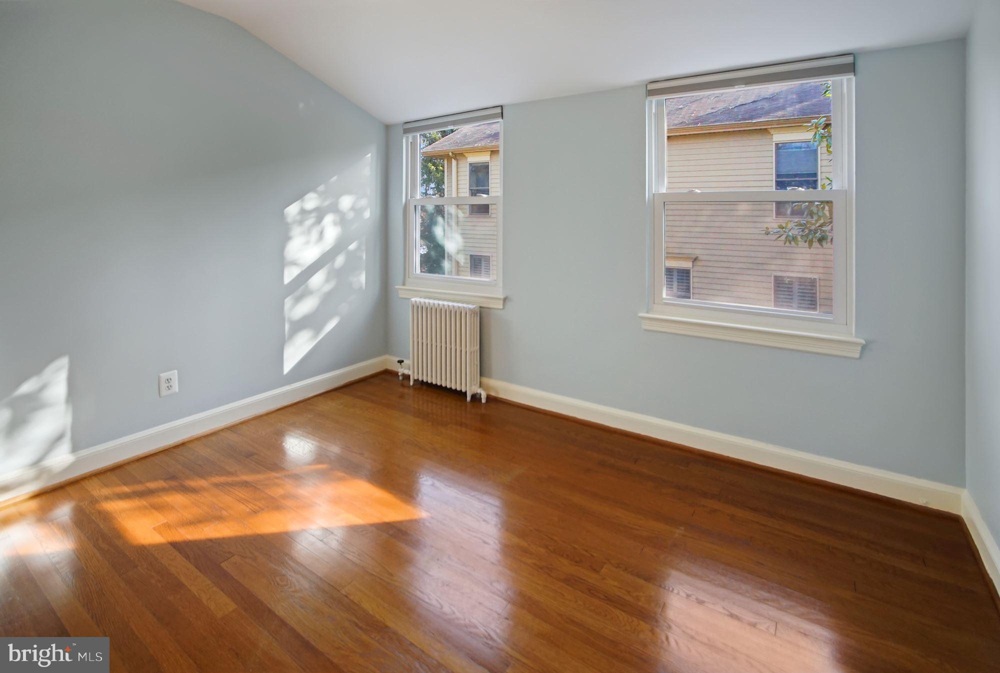 8119 Flower Avenue Takoma Park, MD 20912 - Photo 29 of 49