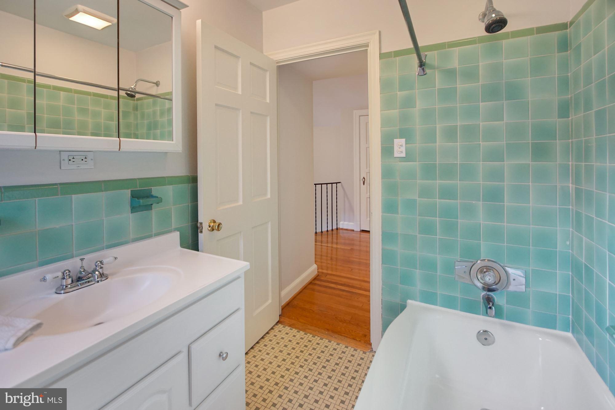 8119 Flower Avenue Takoma Park, MD 20912 - Photo 31 of 49