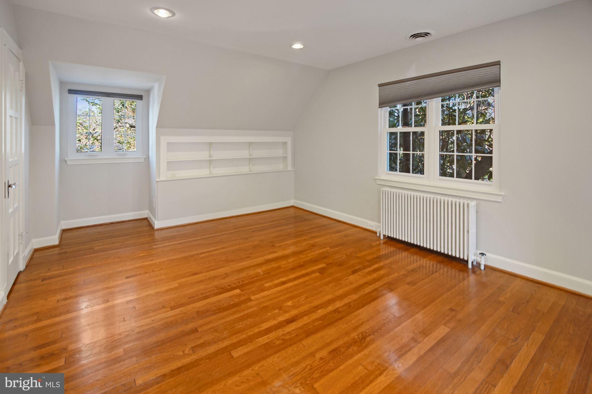 8119 Flower Avenue Takoma Park, MD 20912 - Photo 32 of 49