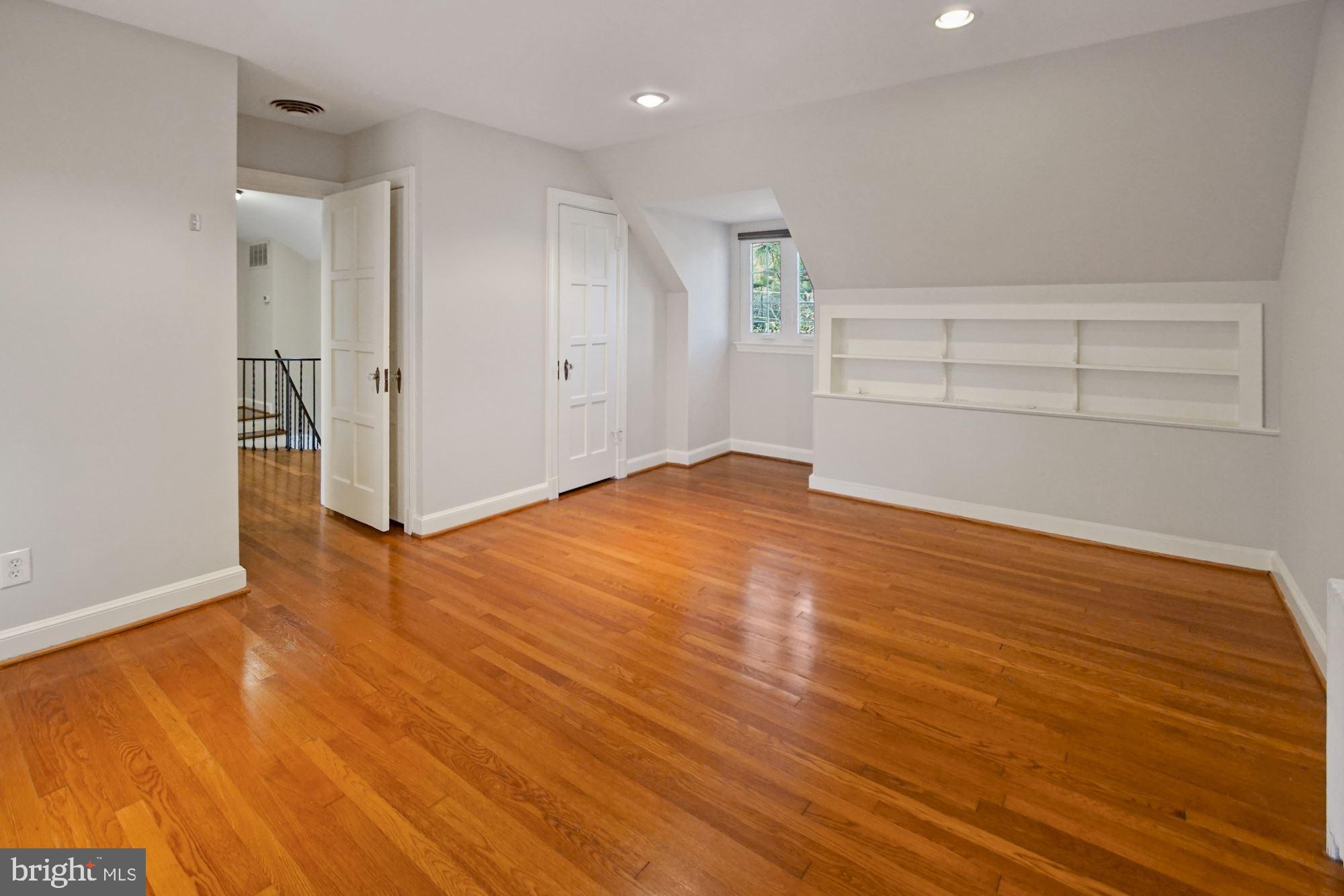 8119 Flower Avenue Takoma Park, MD 20912 - Photo 34 of 49