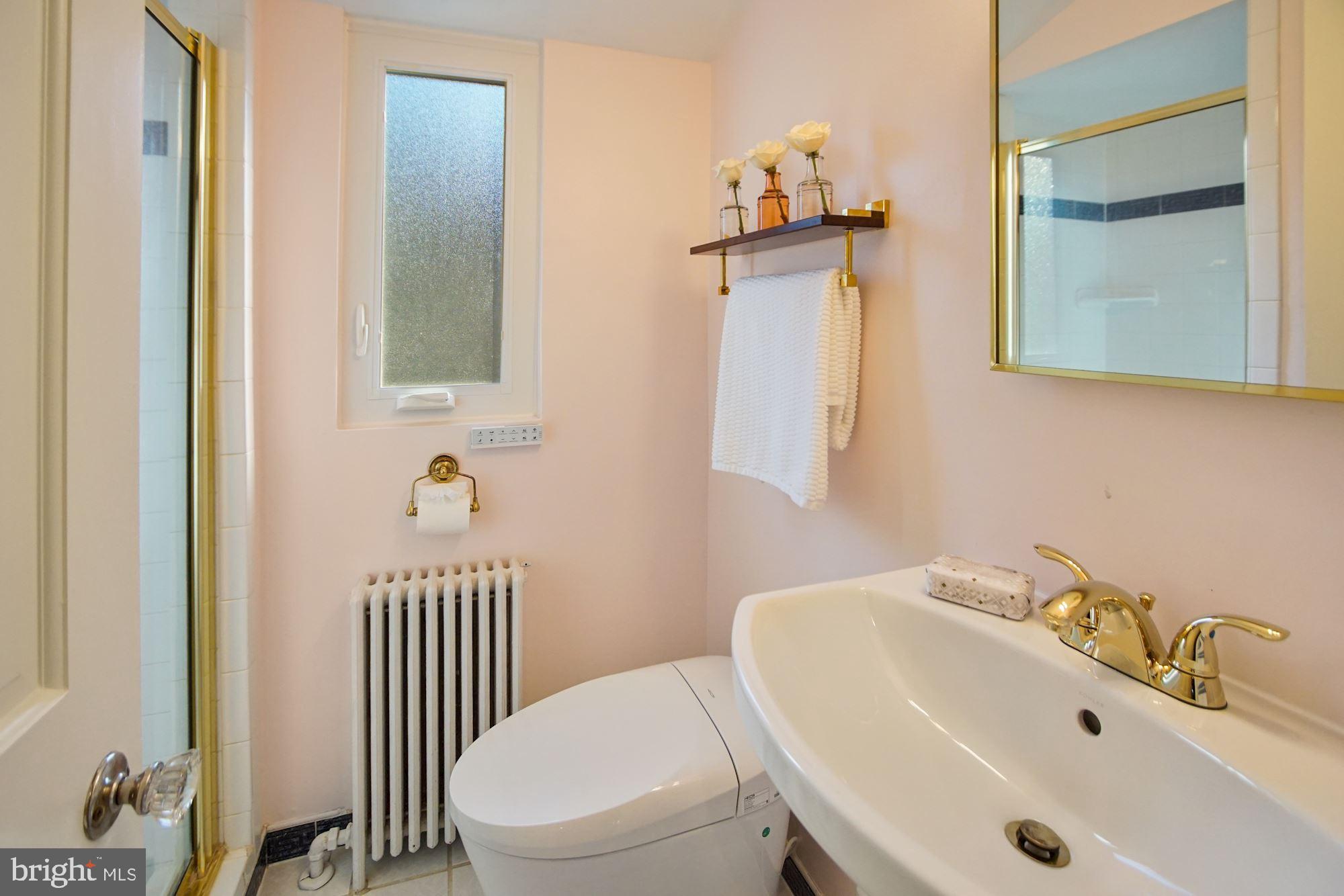 8119 Flower Avenue Takoma Park, MD 20912 - Photo 36 of 49