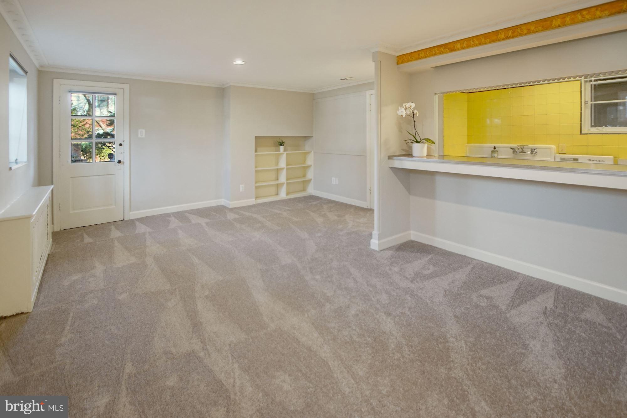 8119 Flower Avenue Takoma Park, MD 20912 - Photo 37 of 49