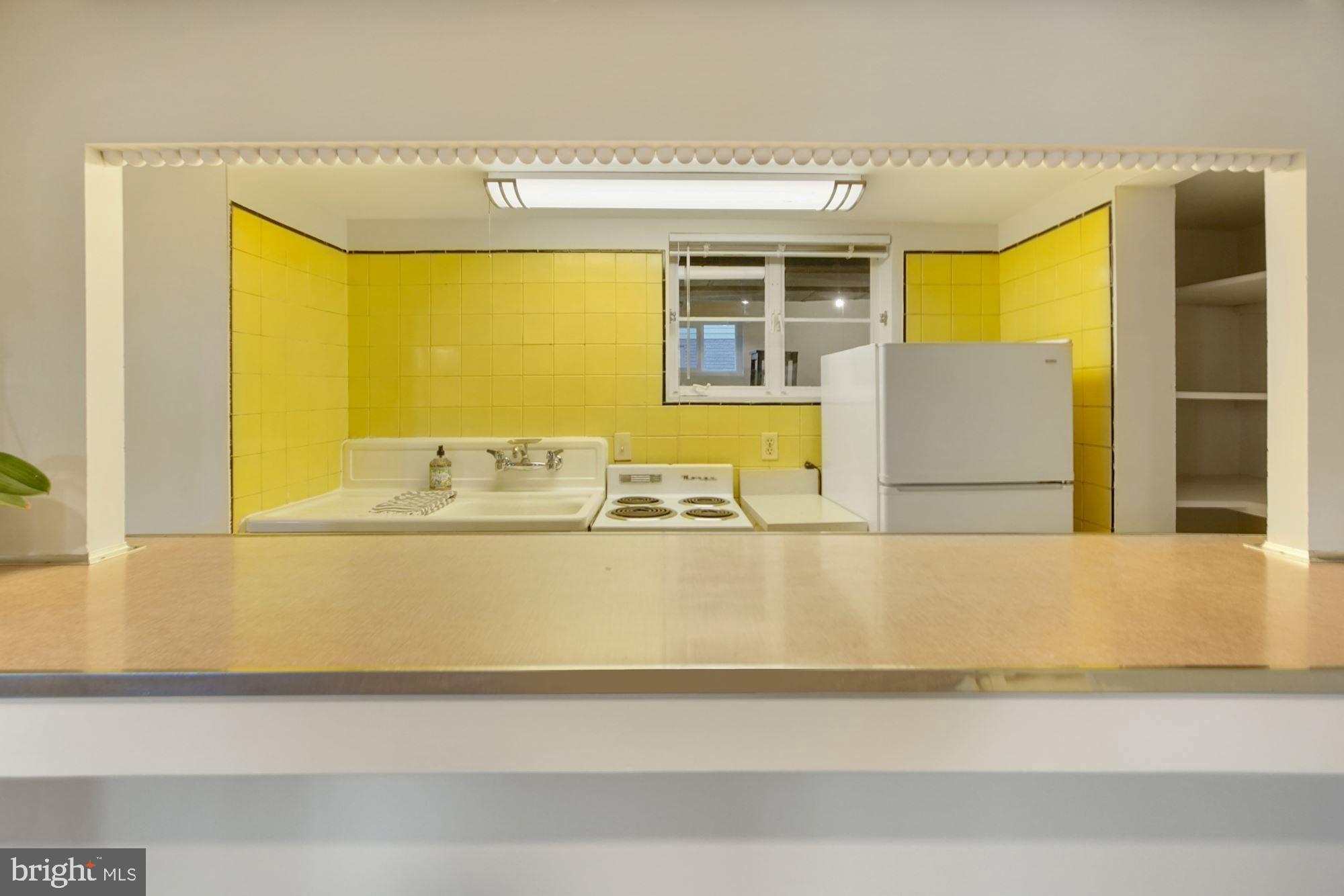 8119 Flower Avenue Takoma Park, MD 20912 - Photo 38 of 49