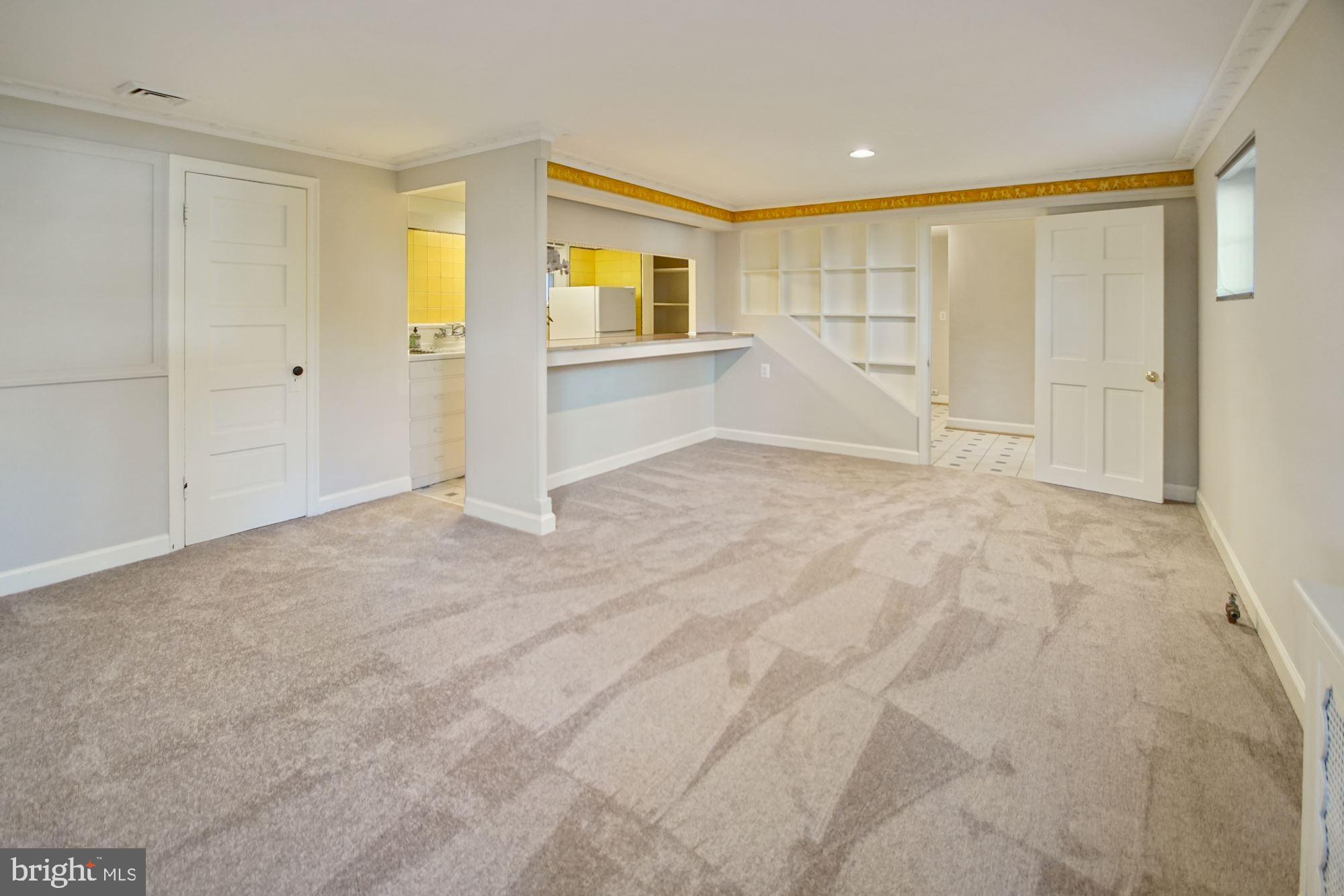 8119 Flower Avenue Takoma Park, MD 20912 - Photo 39 of 49