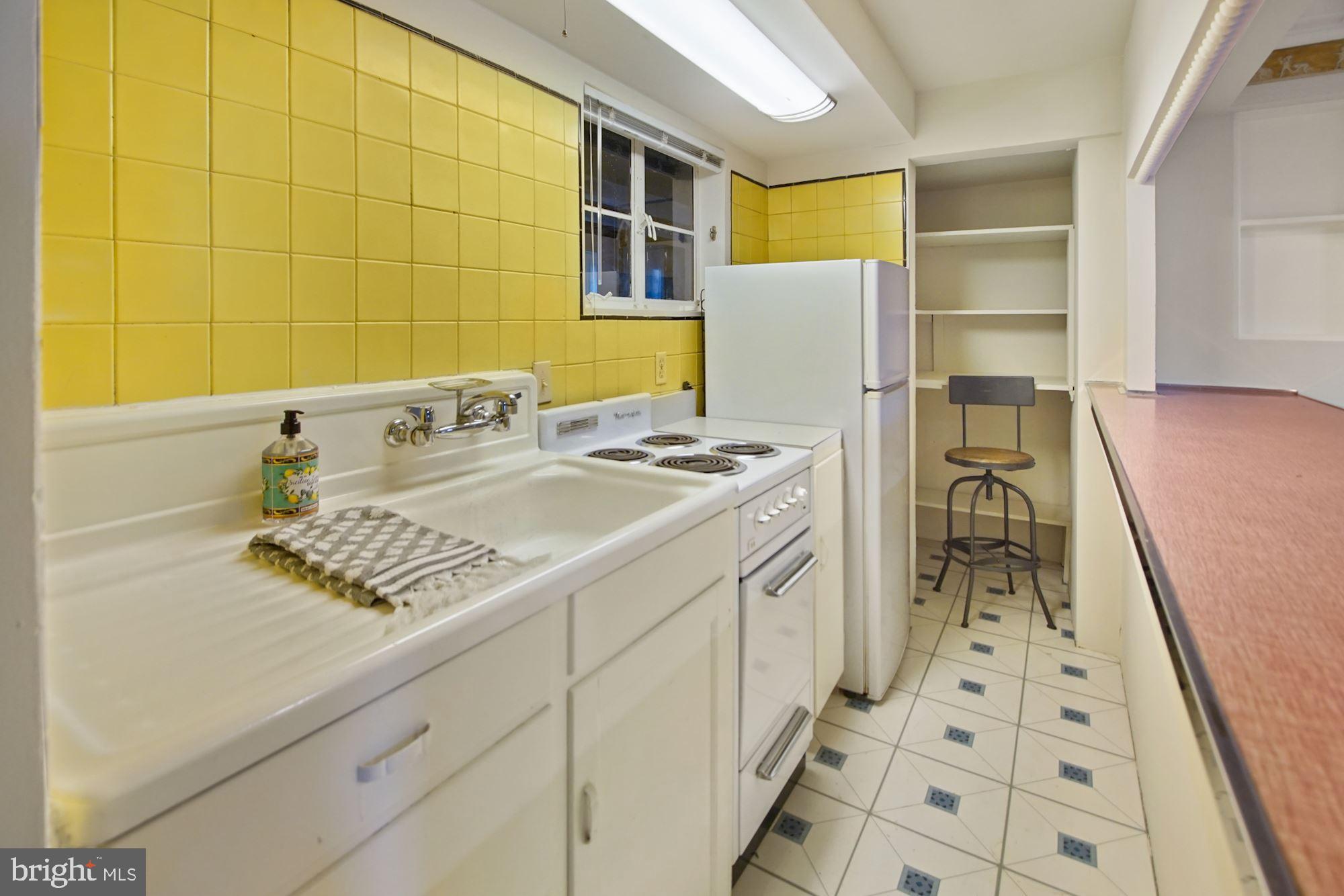 8119 Flower Avenue Takoma Park, MD 20912 - Photo 40 of 49