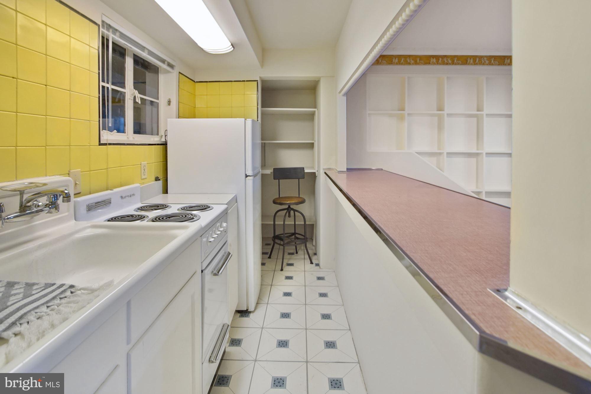 8119 Flower Avenue Takoma Park, MD 20912 - Photo 41 of 49