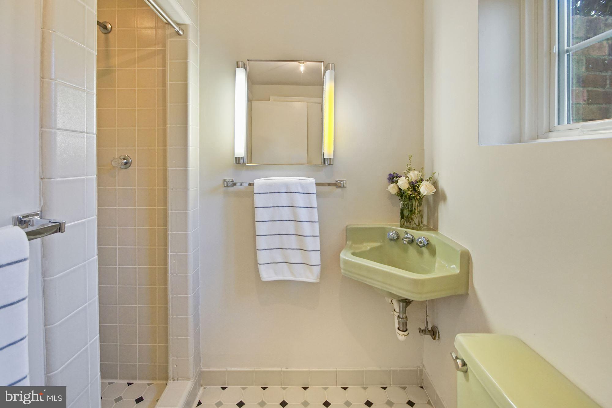 8119 Flower Avenue Takoma Park, MD 20912 - Photo 42 of 49