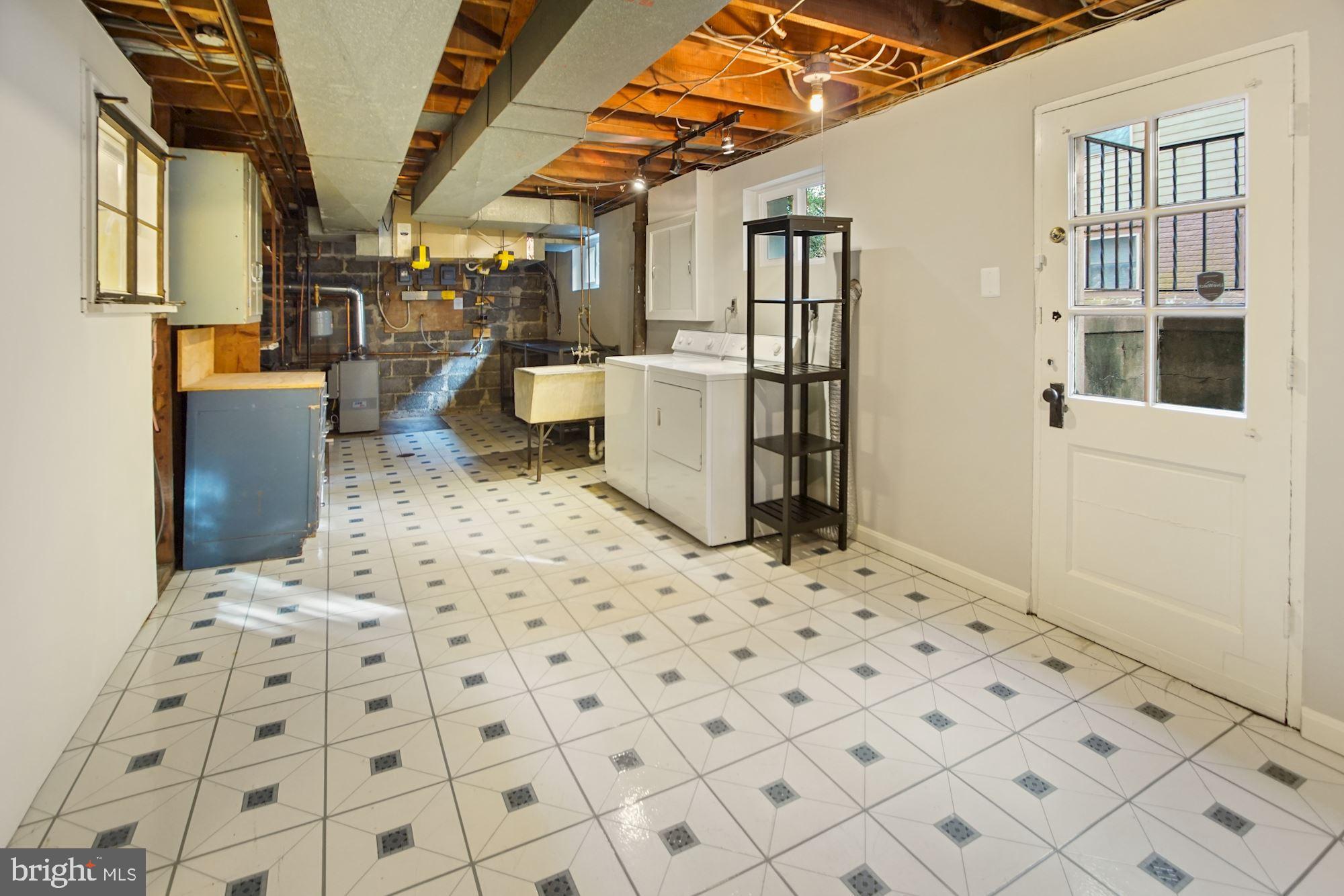 8119 Flower Avenue Takoma Park, MD 20912 - Photo 44 of 49