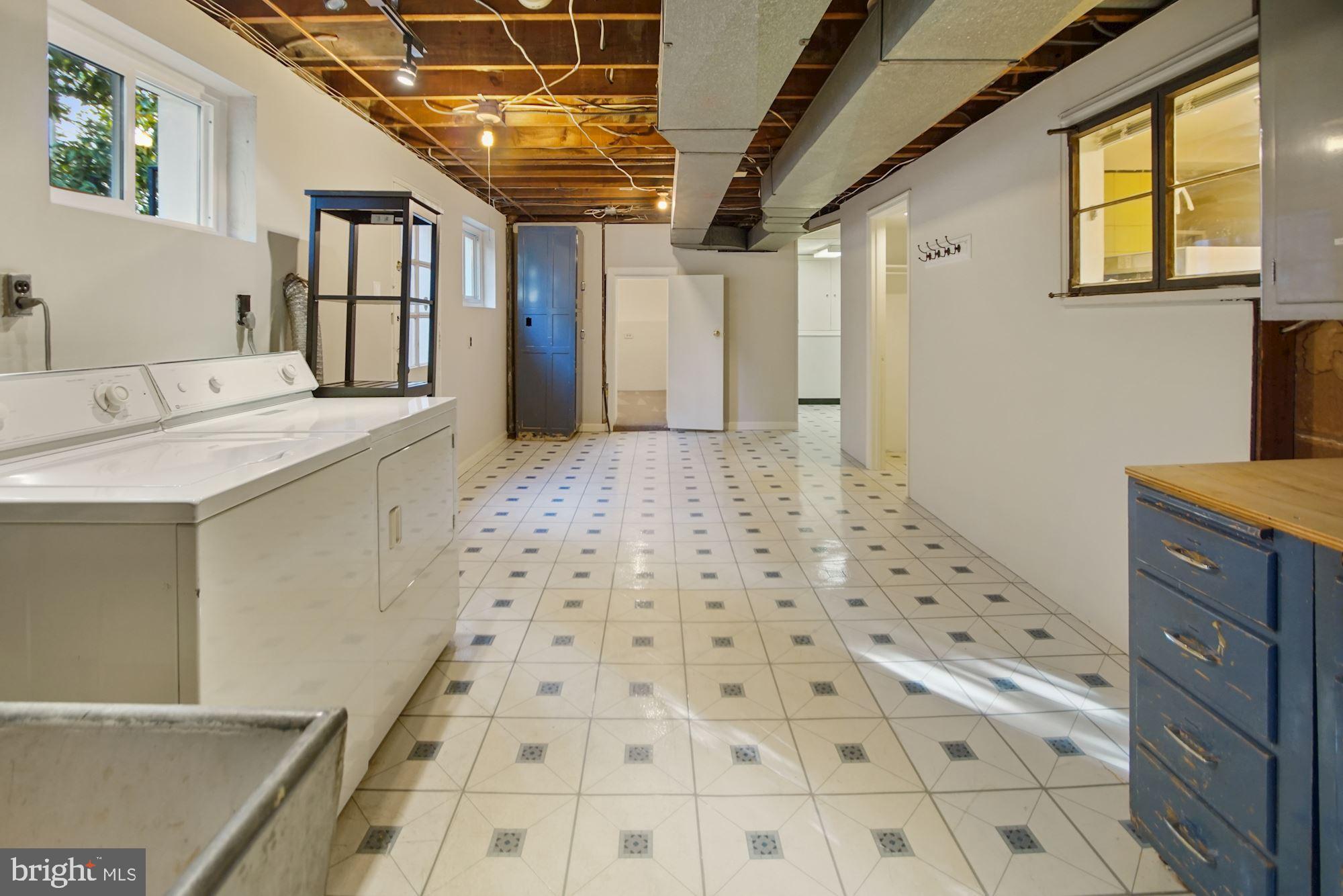 8119 Flower Avenue Takoma Park, MD 20912 - Photo 45 of 49