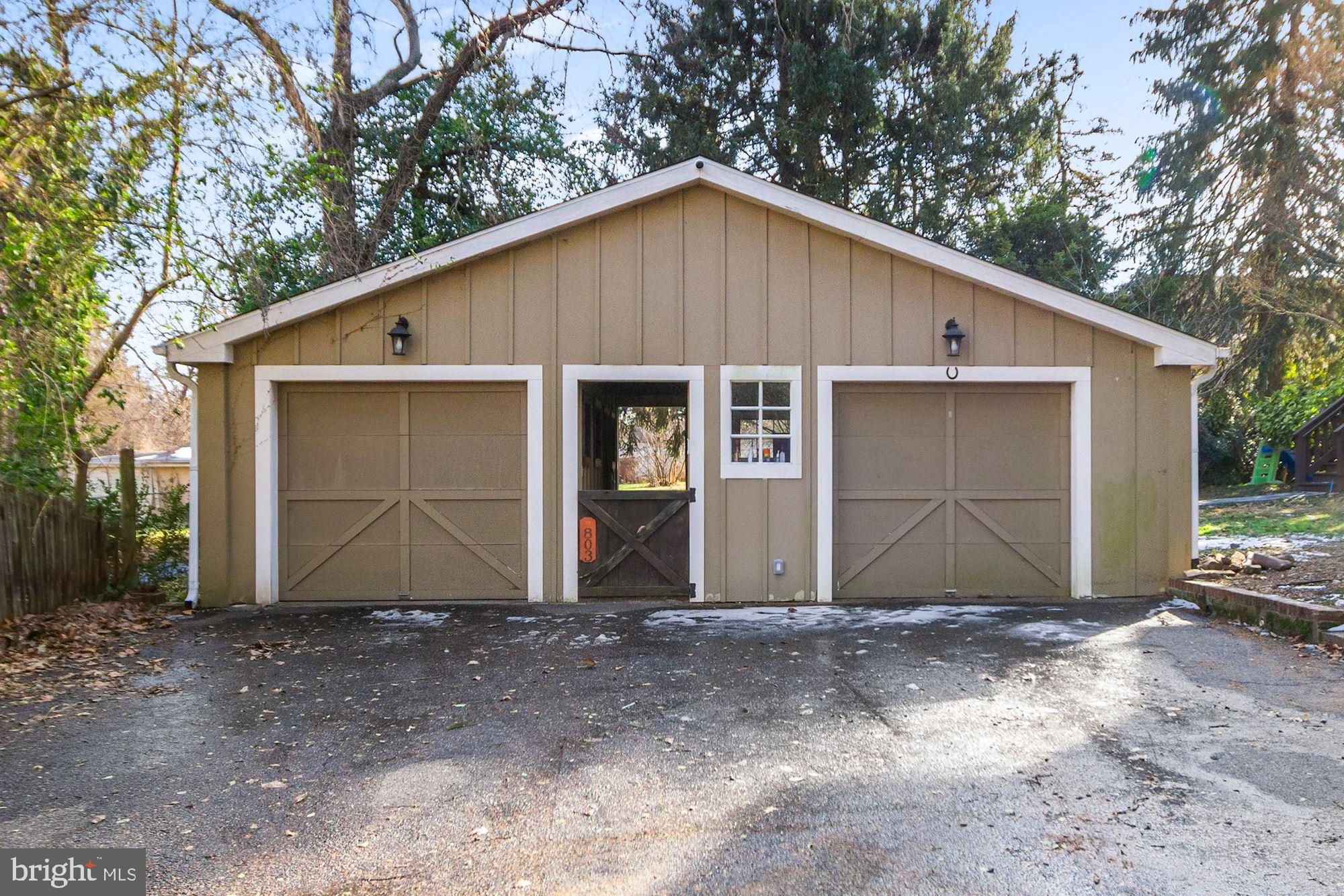 8119 Flower Avenue Takoma Park, MD 20912 - Photo 49 of 49