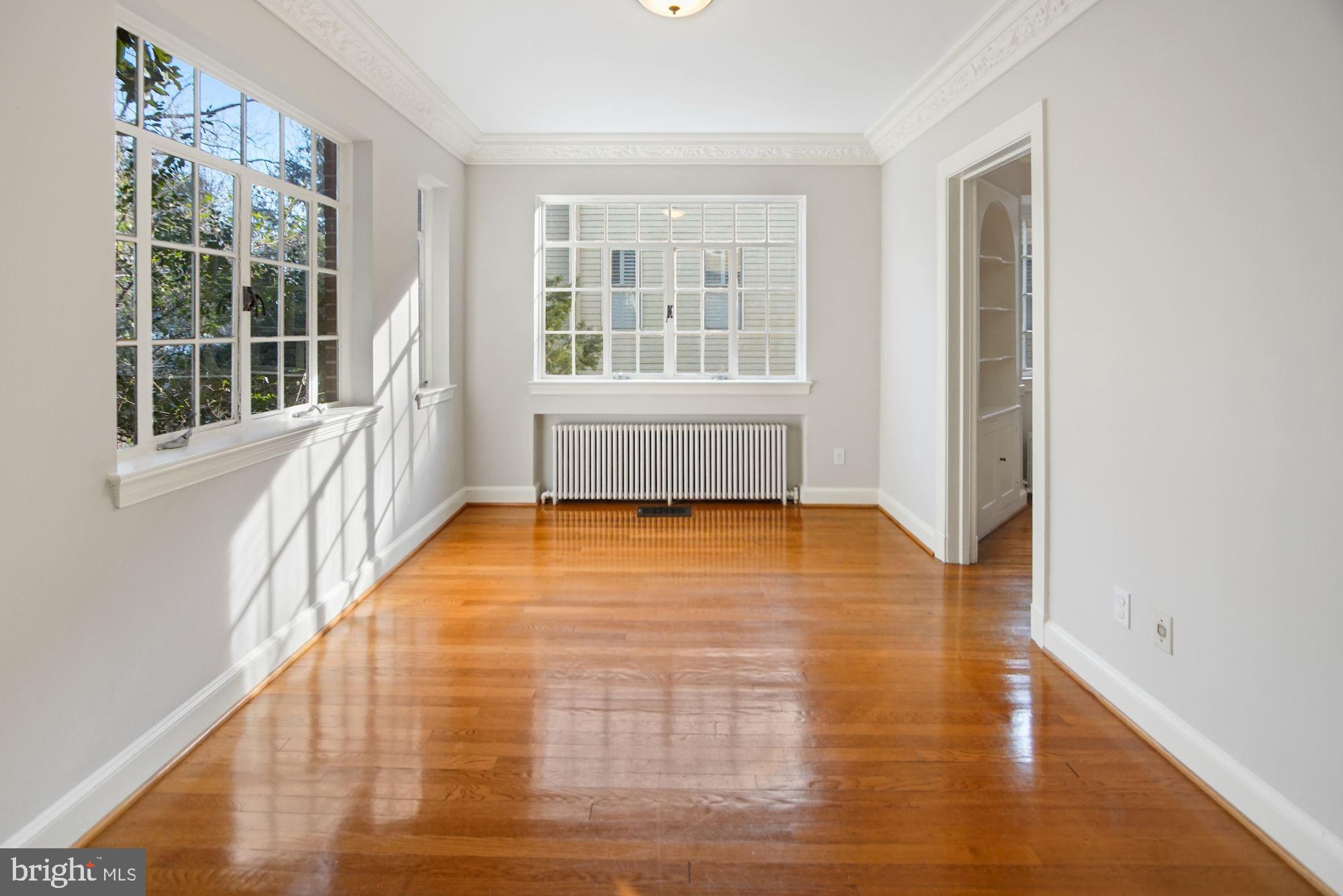 8119 Flower Avenue Takoma Park, MD 20912 - Photo 9 of 49