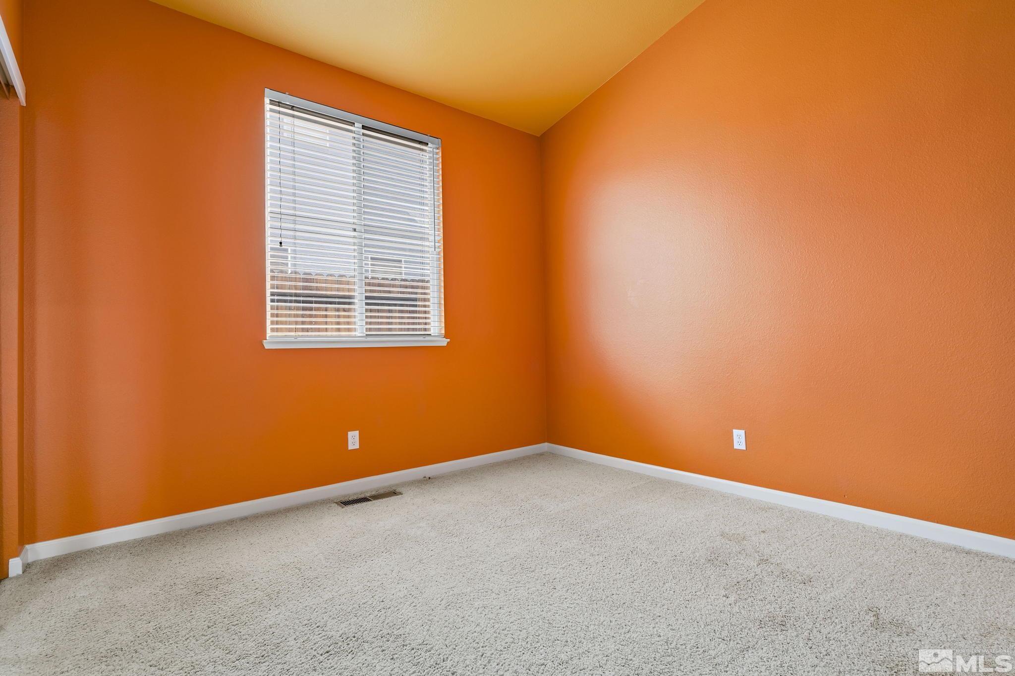 1900 Celestial Court Reno, NV 89523 - Photo 11 of 17 Photo 11
