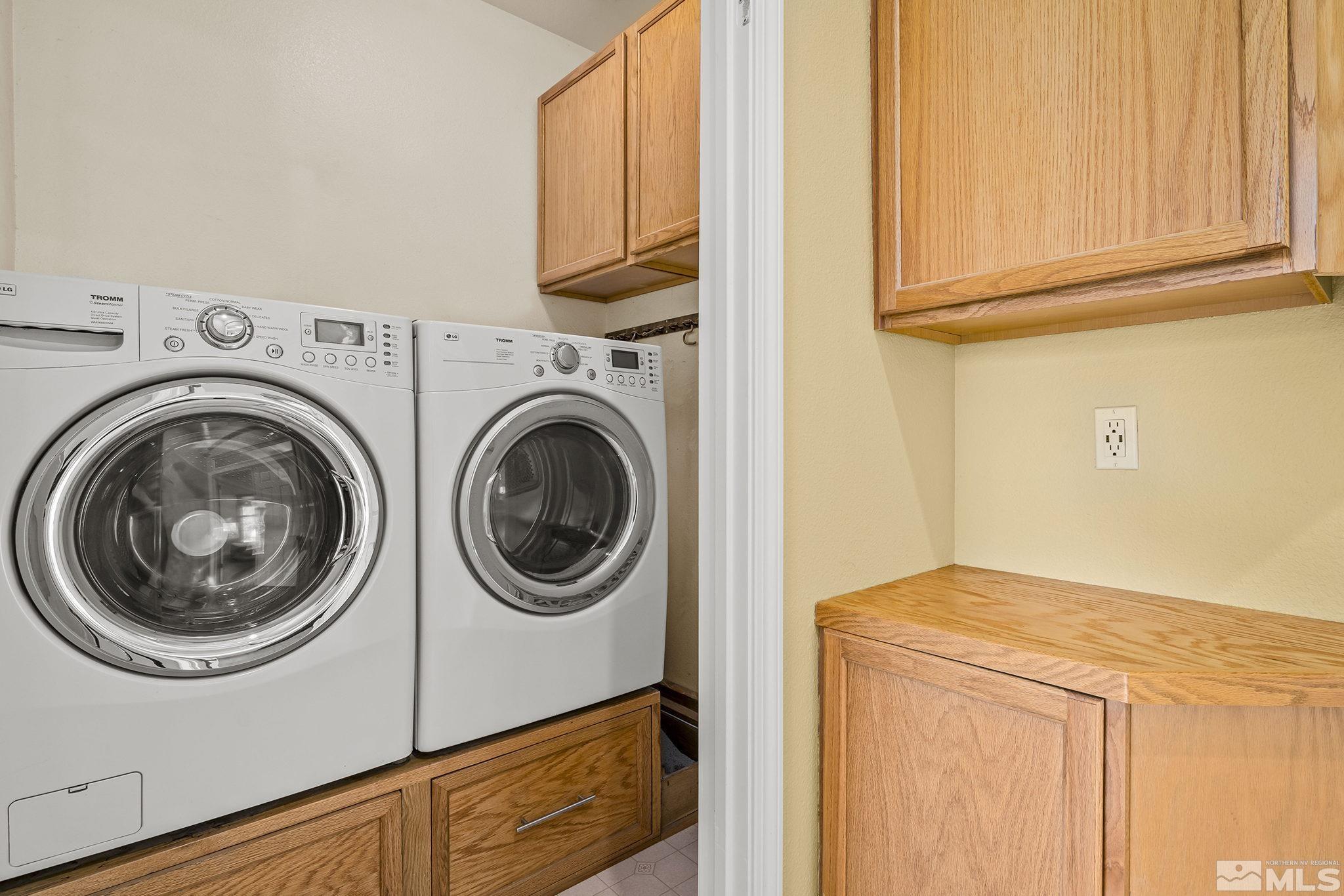 1900 Celestial Court Reno, NV 89523 - Photo 13 of 17 Photo 13
