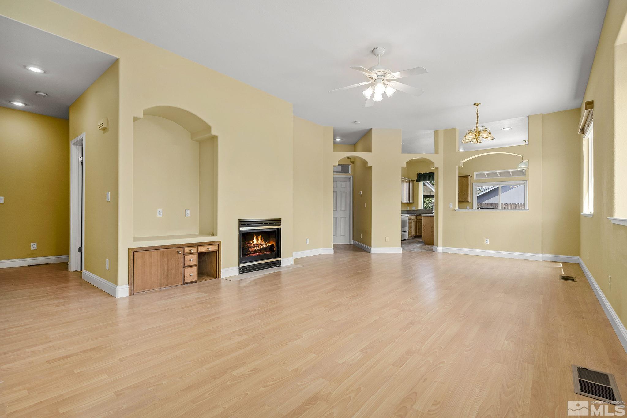 1900 Celestial Court Reno, NV 89523 - Photo 2 of 17 Photo 2