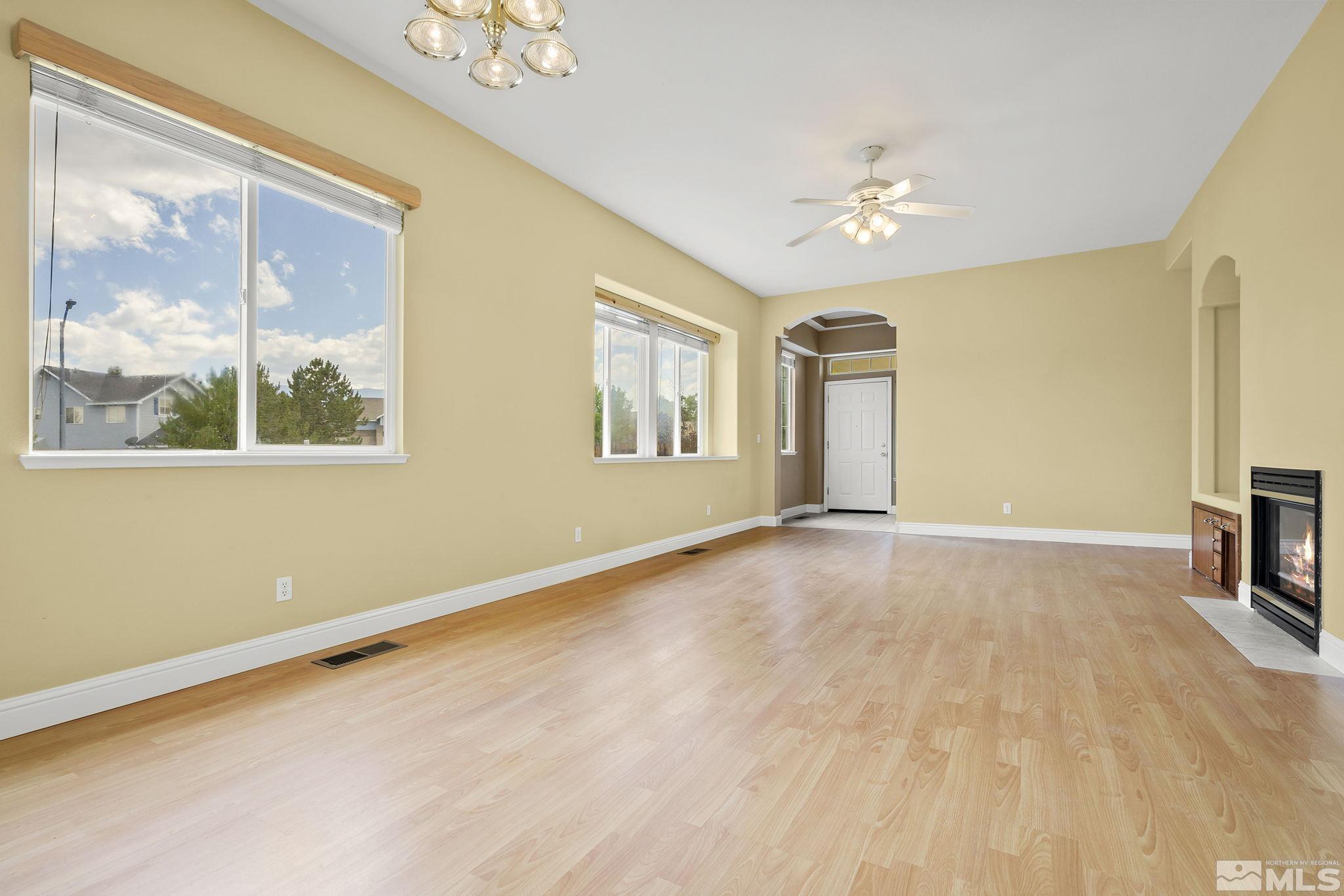 1900 Celestial Court Reno, NV 89523 - Photo 3 of 17 Photo 3