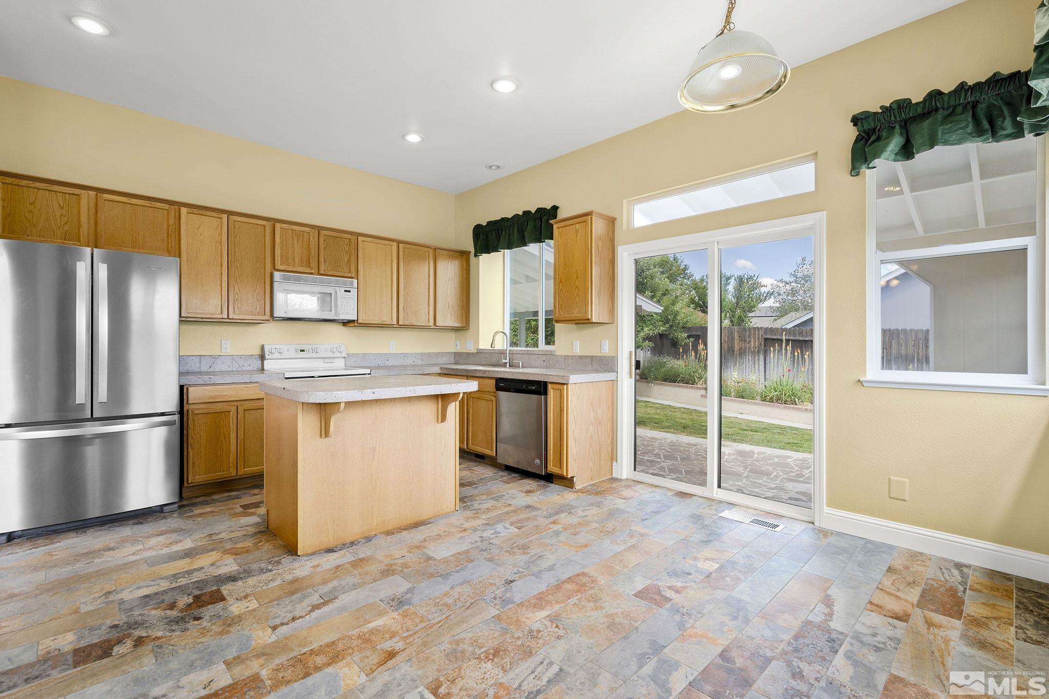 1900 Celestial Court Reno, NV 89523 - Photo 4 of 17 Photo 4