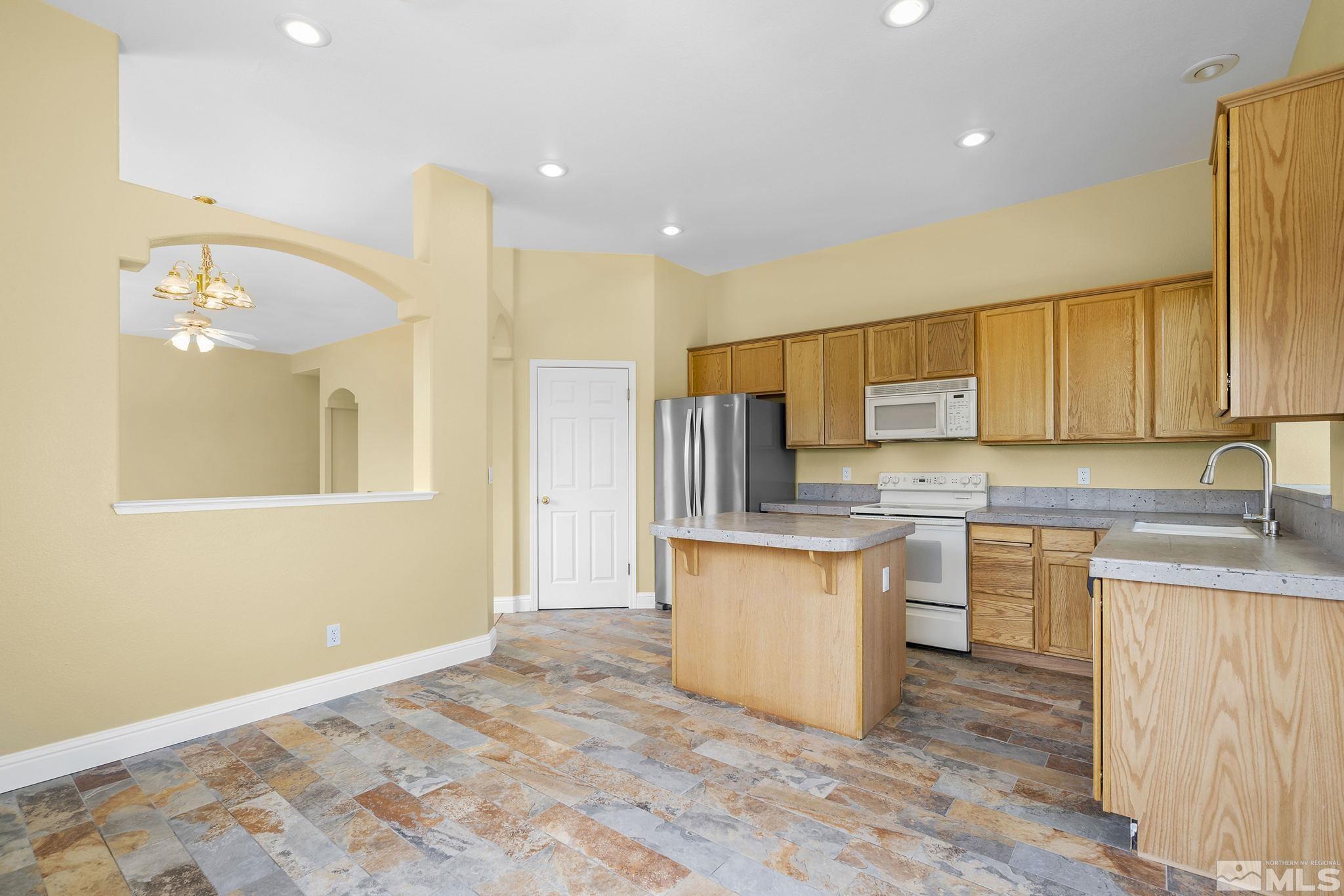 1900 Celestial Court Reno, NV 89523 - Photo 5 of 17 Photo 5