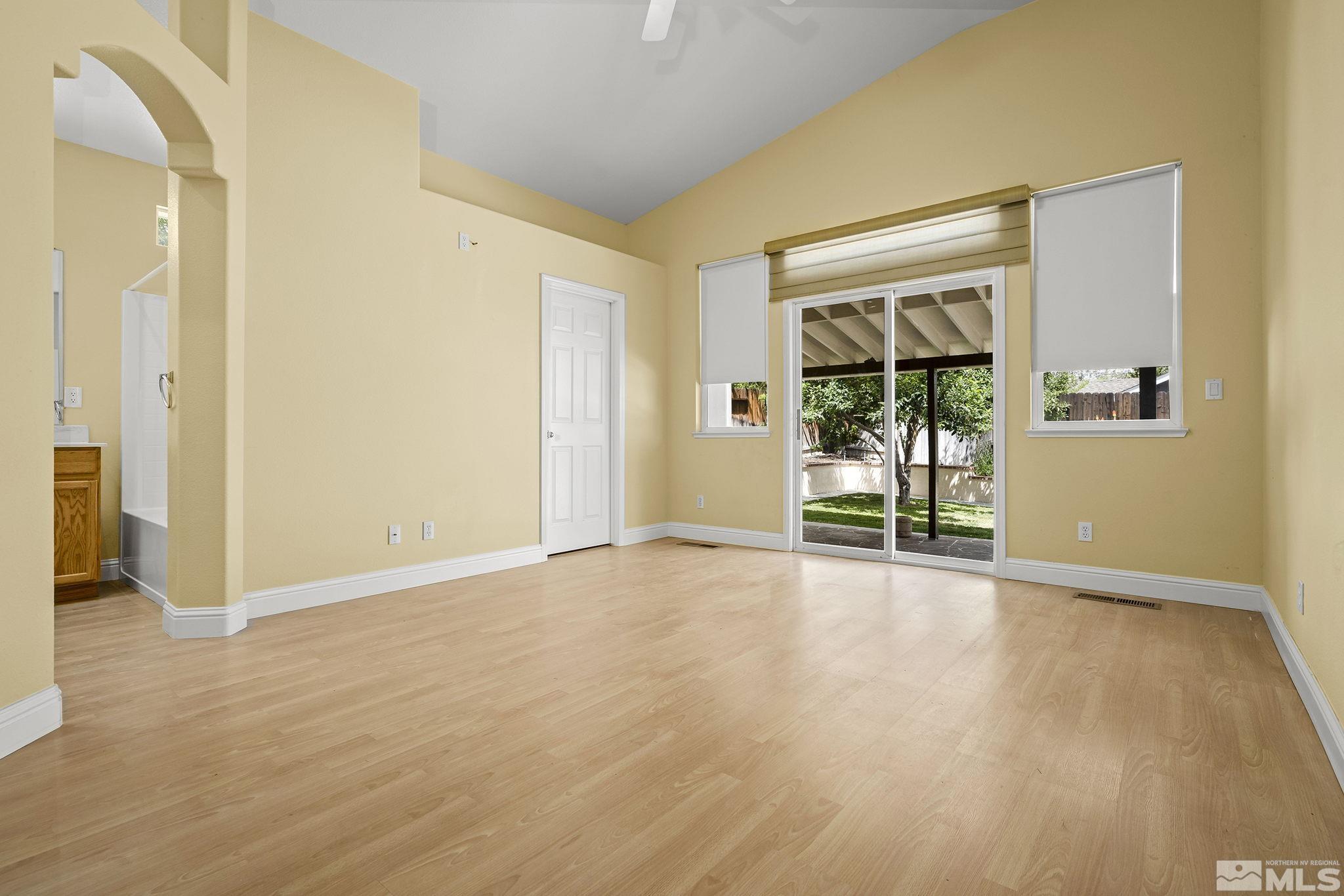 1900 Celestial Court Reno, NV 89523 - Photo 6 of 17 Photo 6