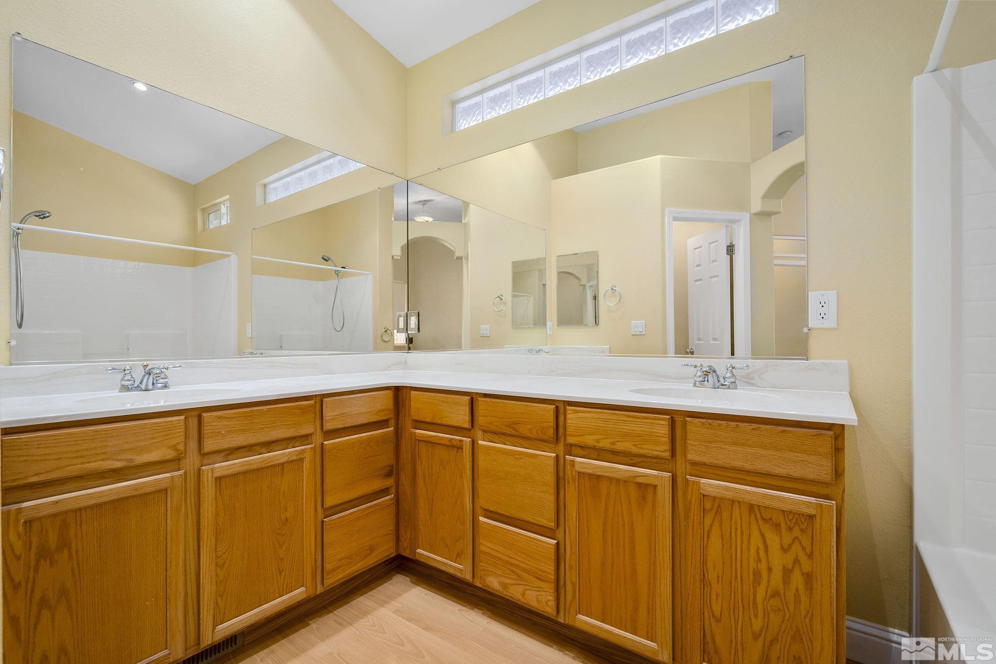1900 Celestial Court Reno, NV 89523 - Photo 7 of 17 Photo 7