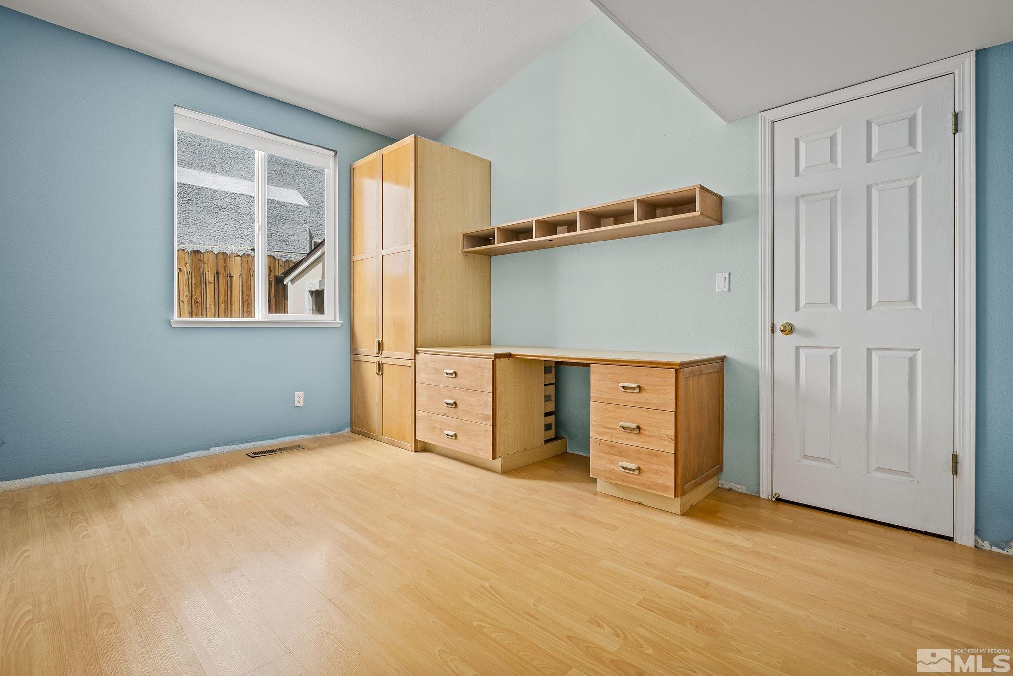 1900 Celestial Court Reno, NV 89523 - Photo 8 of 17 Photo 8