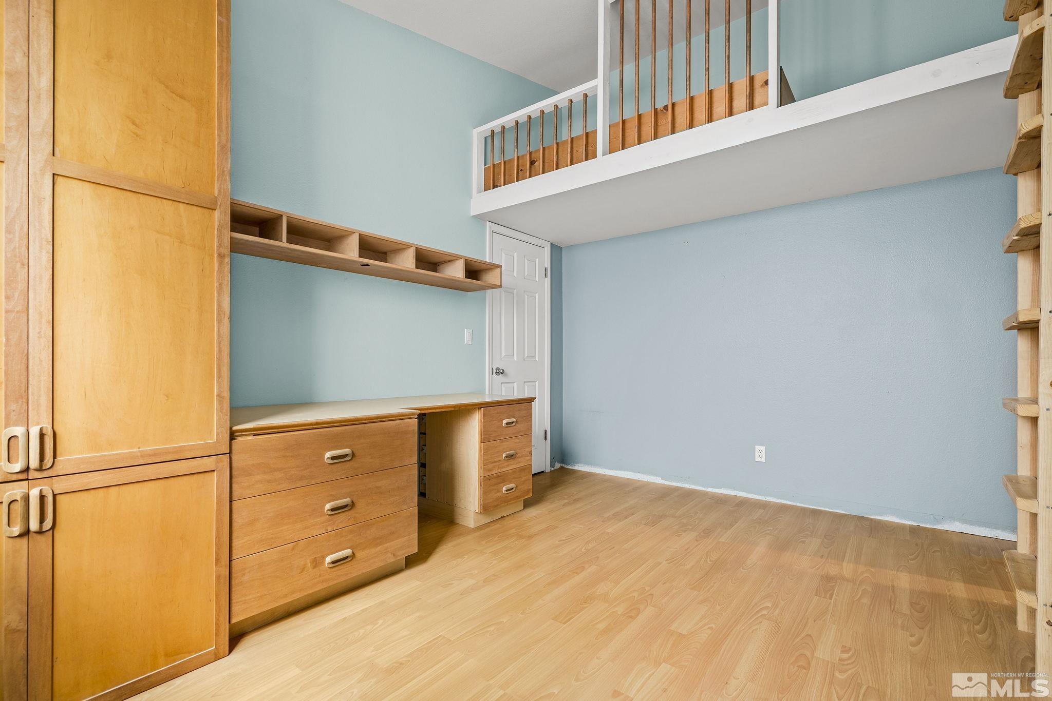 1900 Celestial Court Reno, NV 89523 - Photo 9 of 17 Photo 9