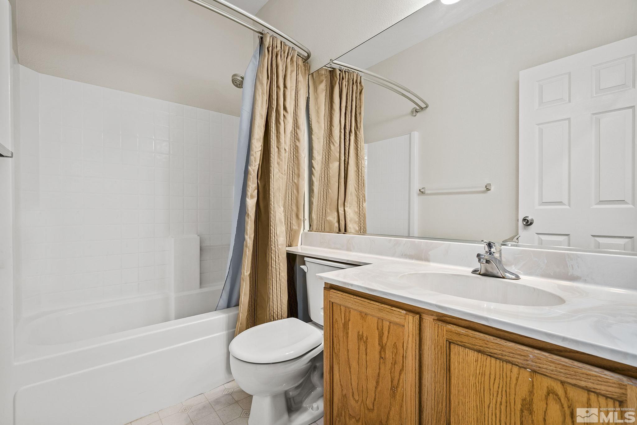1900 Celestial Court Reno, NV 89523 - Photo 10 of 17 Photo 10