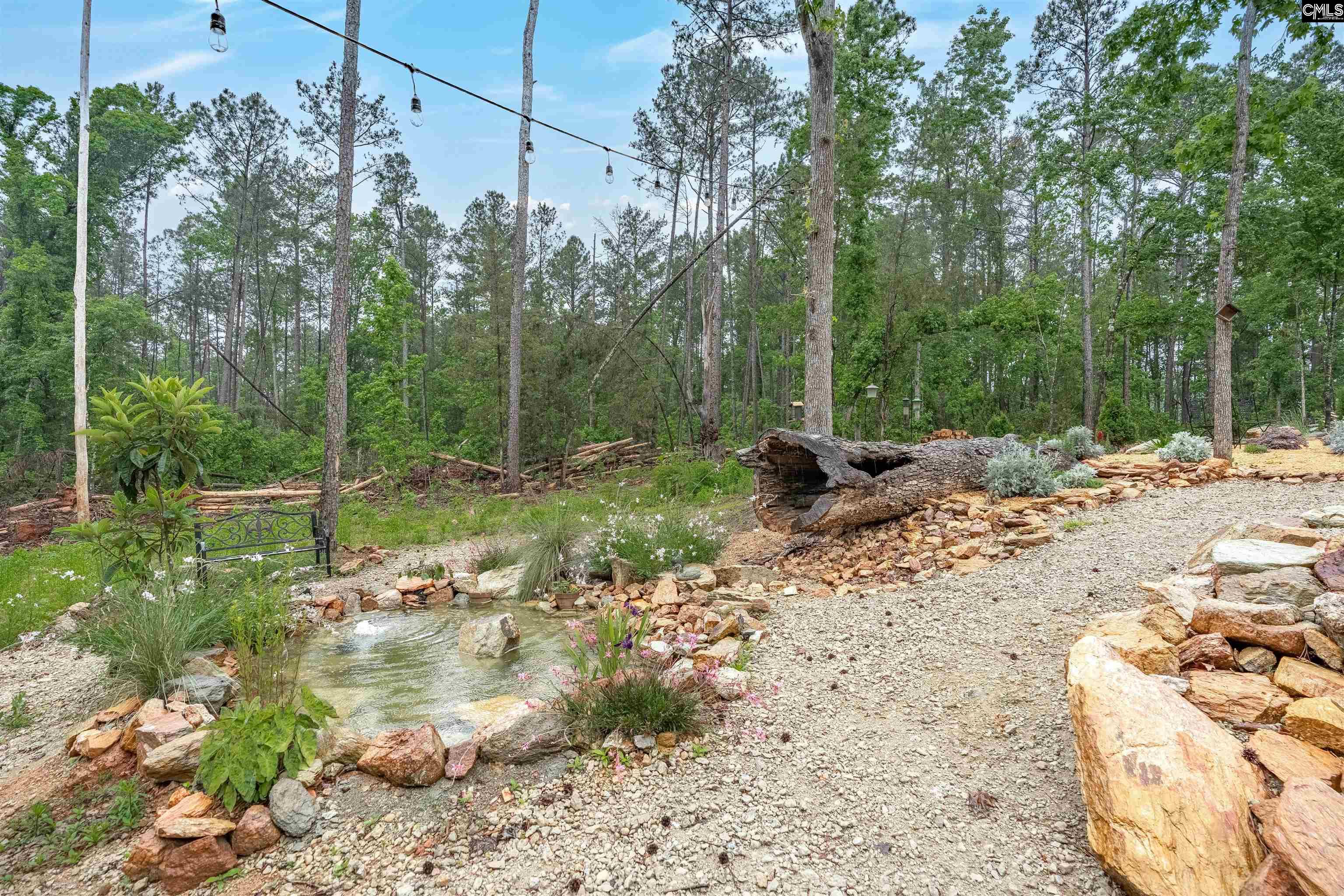 1116 Nursery Road Little Mountain, SC 29075 - Photo 62 of 75