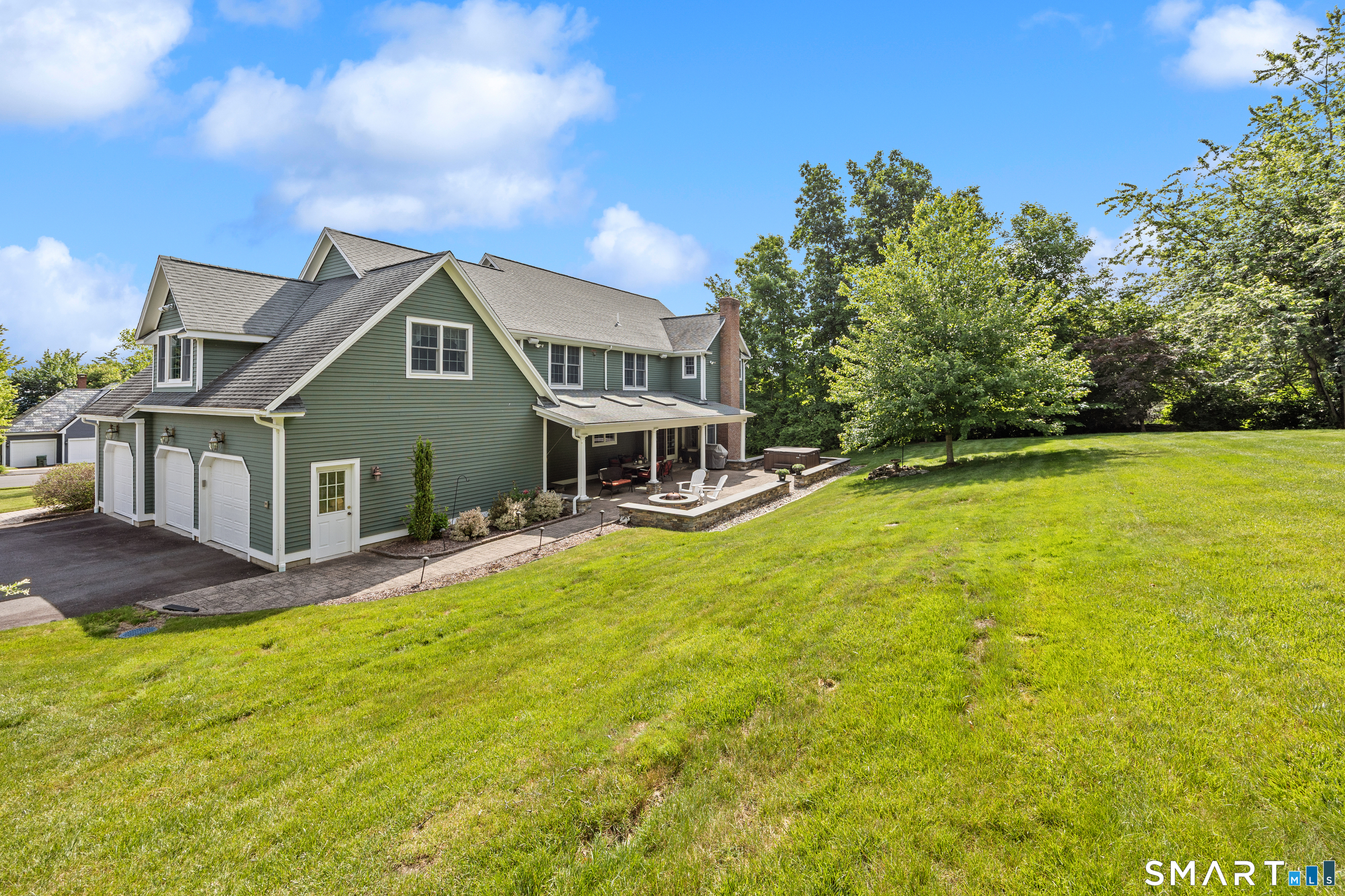 325 Westwood Road Bristol, CT 06010 - Photo 36 of 38