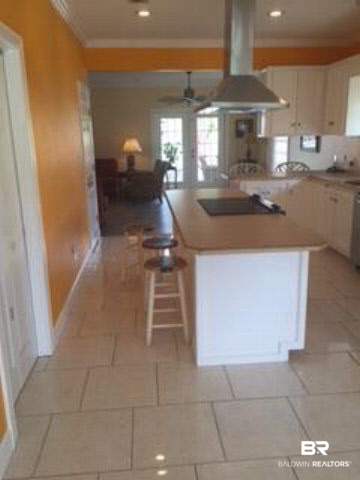 26595 Marina Road Orange Beach, AL 36561 - Photo 12 of 29