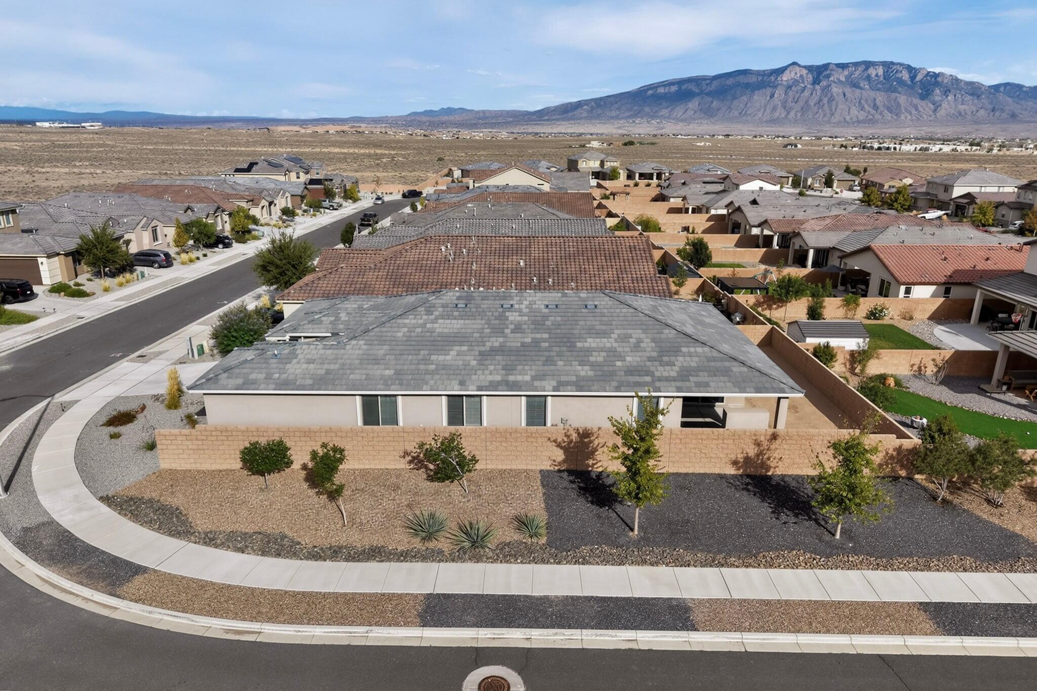 2343 Sandra Loop Northeast Rio Rancho, NM 87144 - Photo 50 of 58 Gallery Image 50
