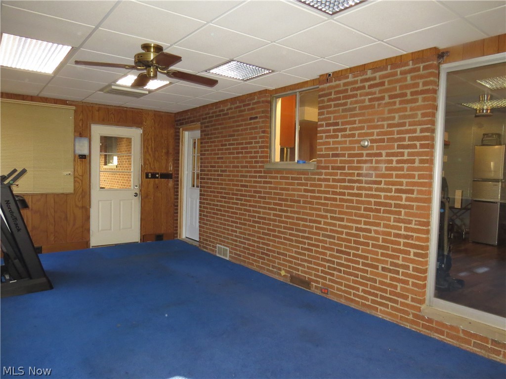 12075 Havana Road Garfield Heights, OH 44125 - Photo 29 of 33
