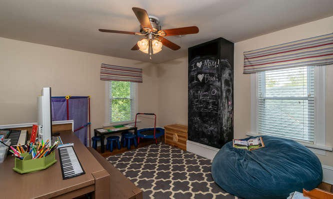 148 Clifton Heights Road Newport, TN 37821 - Photo 25 of 38 Gallery Image 25
