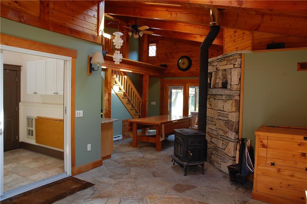 159 Berry's Mill Road West Bath, ME 04530 - Photo 10 of 35 Photo