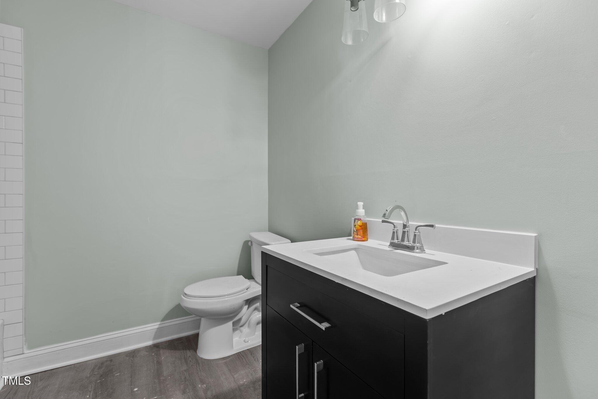 1304 Seaton Road, Unit 24 Durham, NC 27713 - Photo 35 of 38 25-web-or-mls-2N6A3631