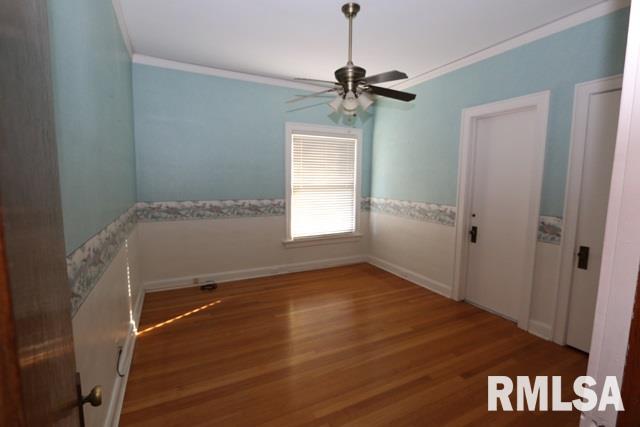 2323 North Prospect Road Peoria, IL 61603 - Photo 11 of 36 Gallery Image 11