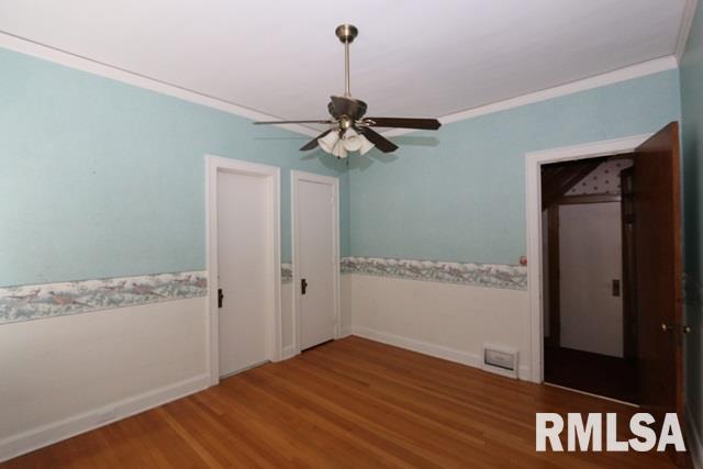 2323 North Prospect Road Peoria, IL 61603 - Photo 12 of 36 Gallery Image 12