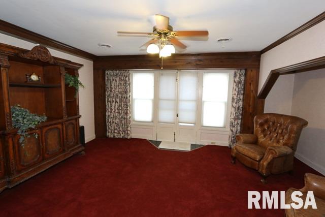 2323 North Prospect Road Peoria, IL 61603 - Photo 16 of 36 Gallery Image 16