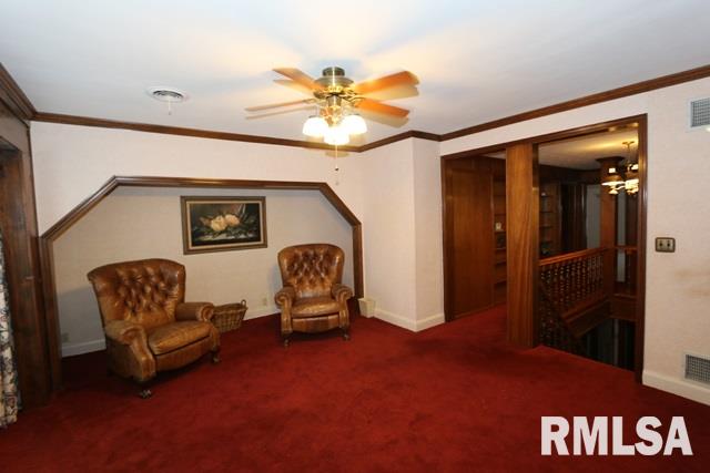 2323 North Prospect Road Peoria, IL 61603 - Photo 17 of 36 Gallery Image 17