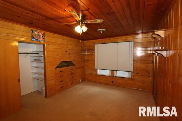 2323 North Prospect Road Peoria, IL 61603 - Photo 18 of 36 Gallery Image 18